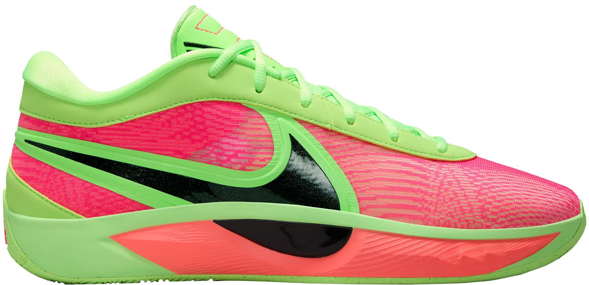 【NIKE】GIANNIS FREAK 6 【NIKE】GIANNIS 6 FREAK
