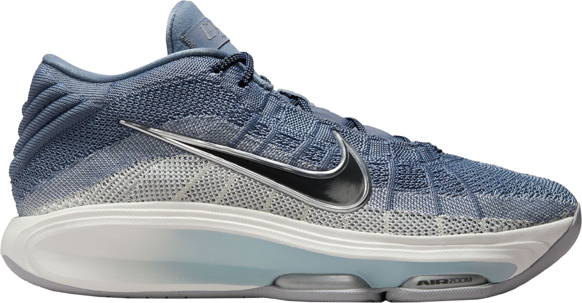 G.T. 新品 PB 29cm HUSTLE3 NIKE