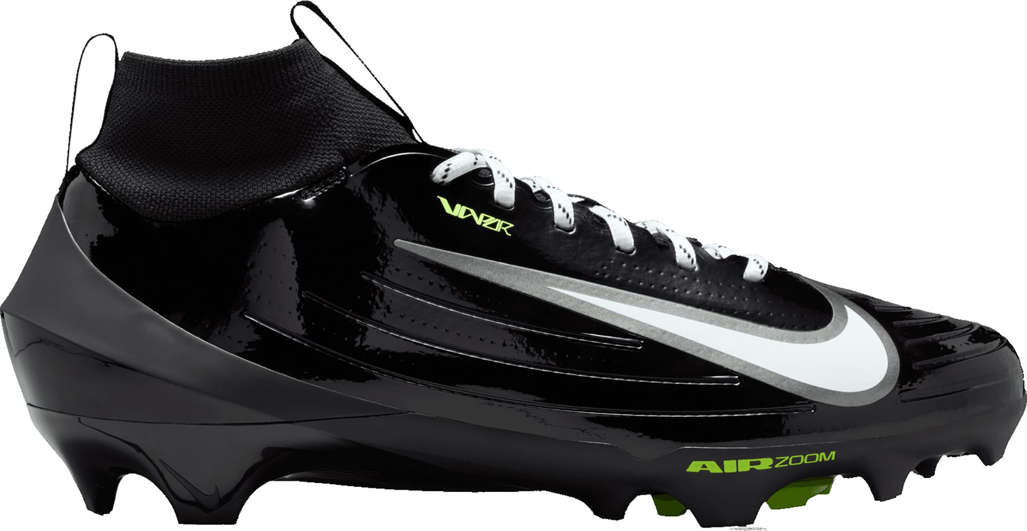 　28.5㎝　D Nike 1 NRG Pro Vapor