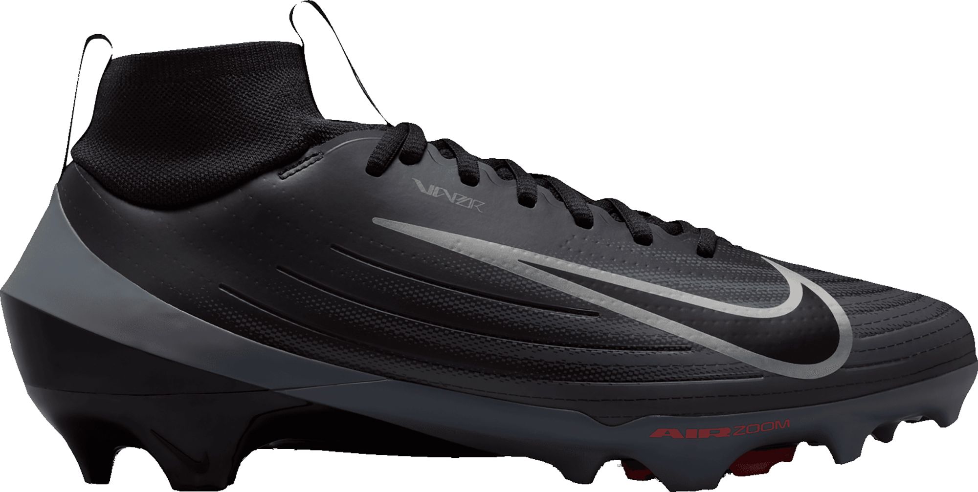 Nike Vapor Pro 1 Football Cleats | Dick's Sporting Goods