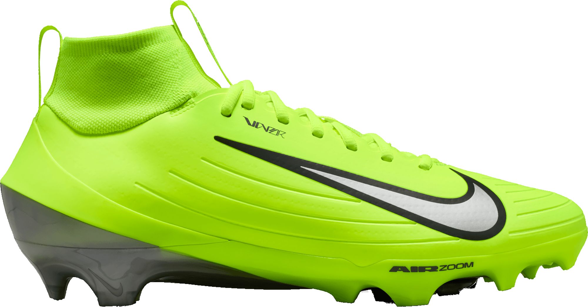 Nike Vapor Pro 1 Football Cleats | Dick's Sporting Goods