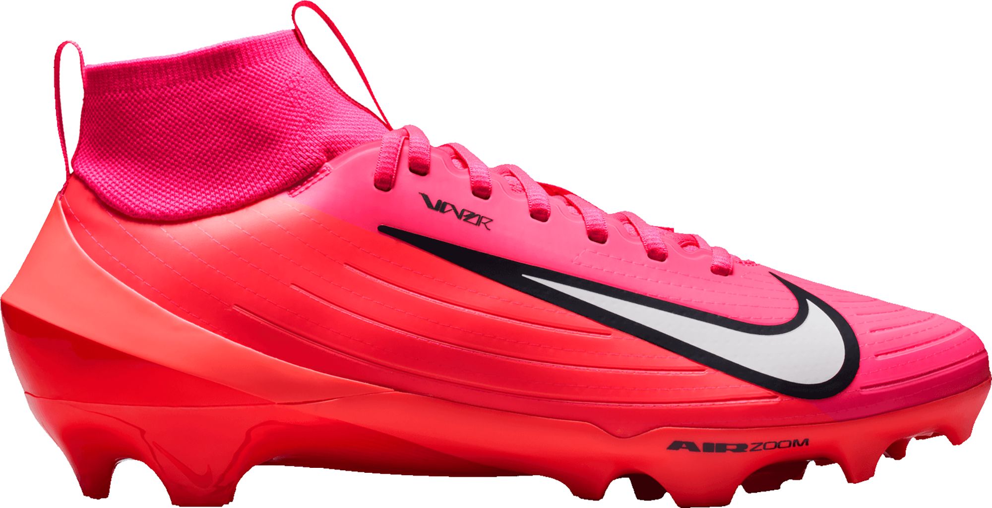 Nike Vapor Pro 1 NRG 　27.0㎝　箱なし Nike Vapor Pro 1 Football Cleats | Dick's Sporting Goods