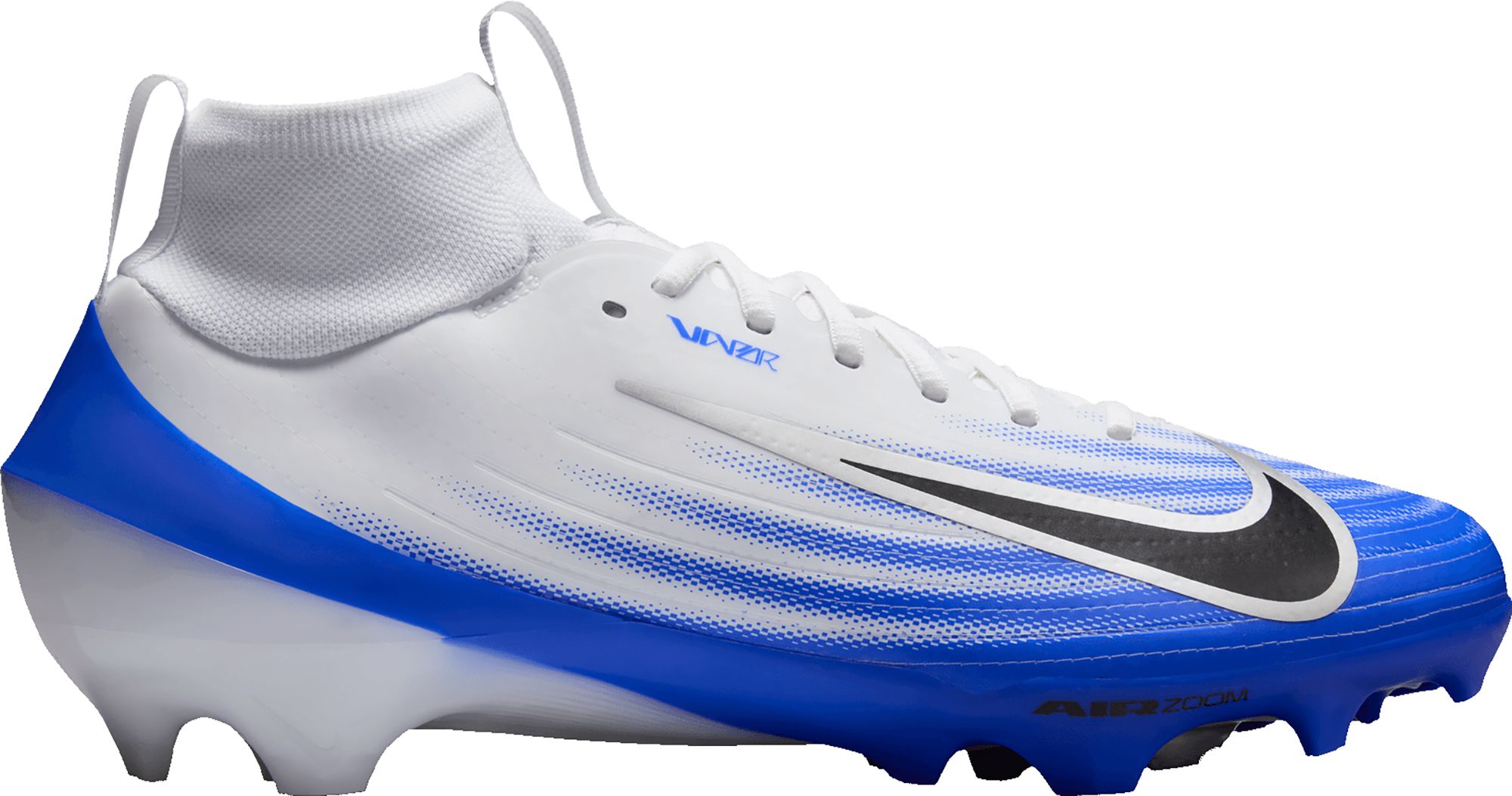 Nike Vapor Pro 1 Football Cleats | Dick's Sporting Goods