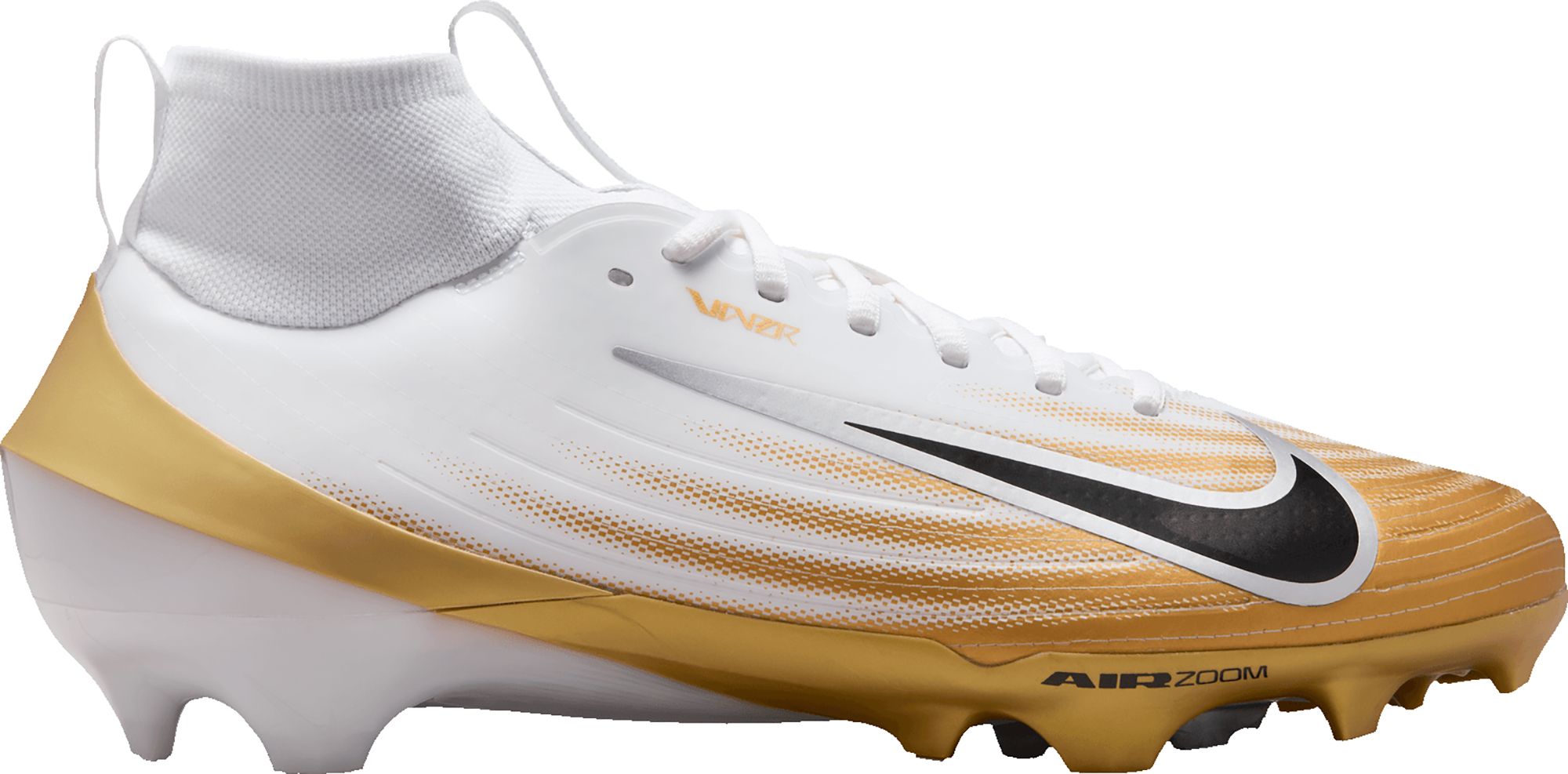 Nike Vapor Pro 1 Football Cleats | Dick display picture 1