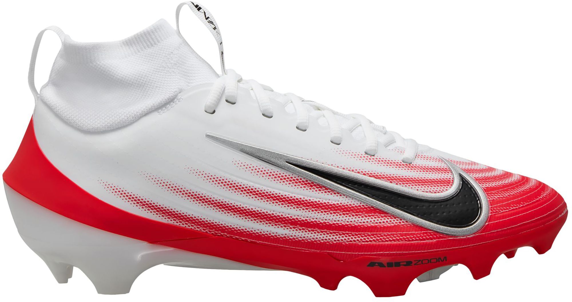 Nike Vapor Pro 1 Football Cleats | Dick