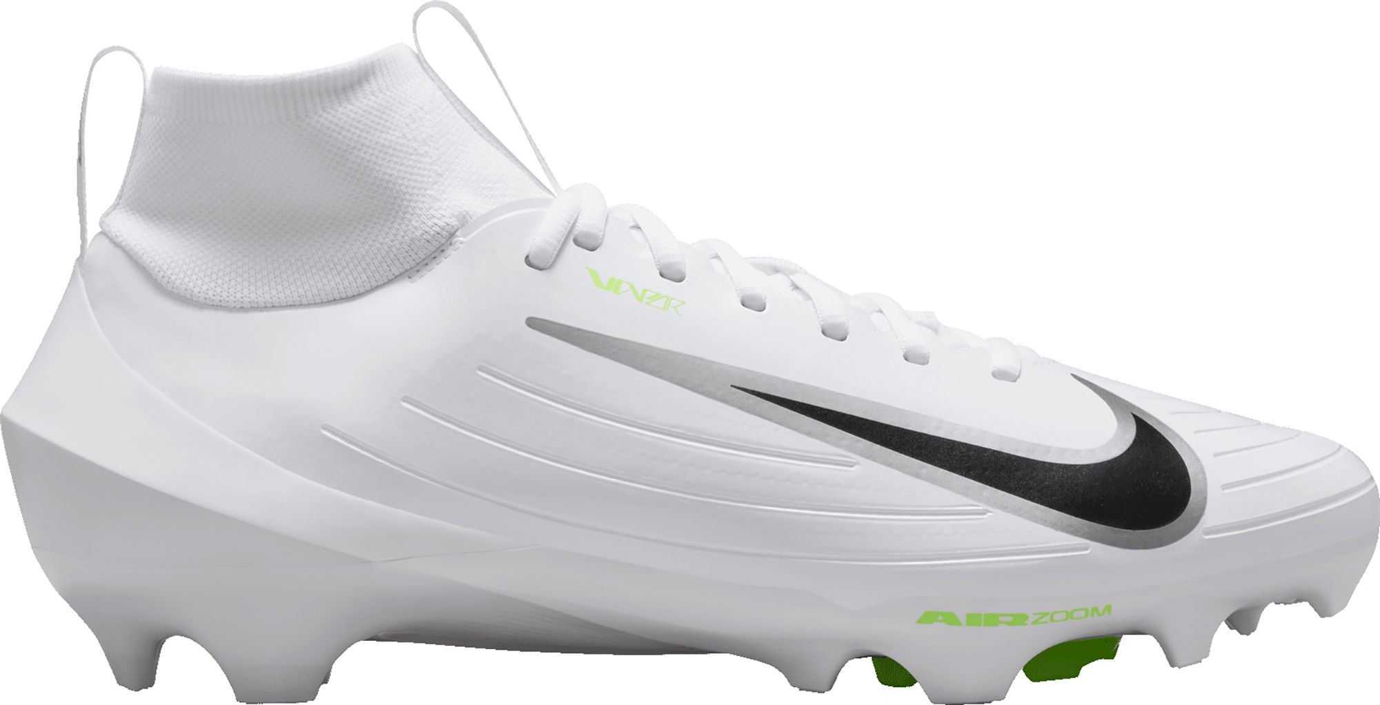Nike Vapor Pro 1 Football Cleats | Dick's Sporting Goods