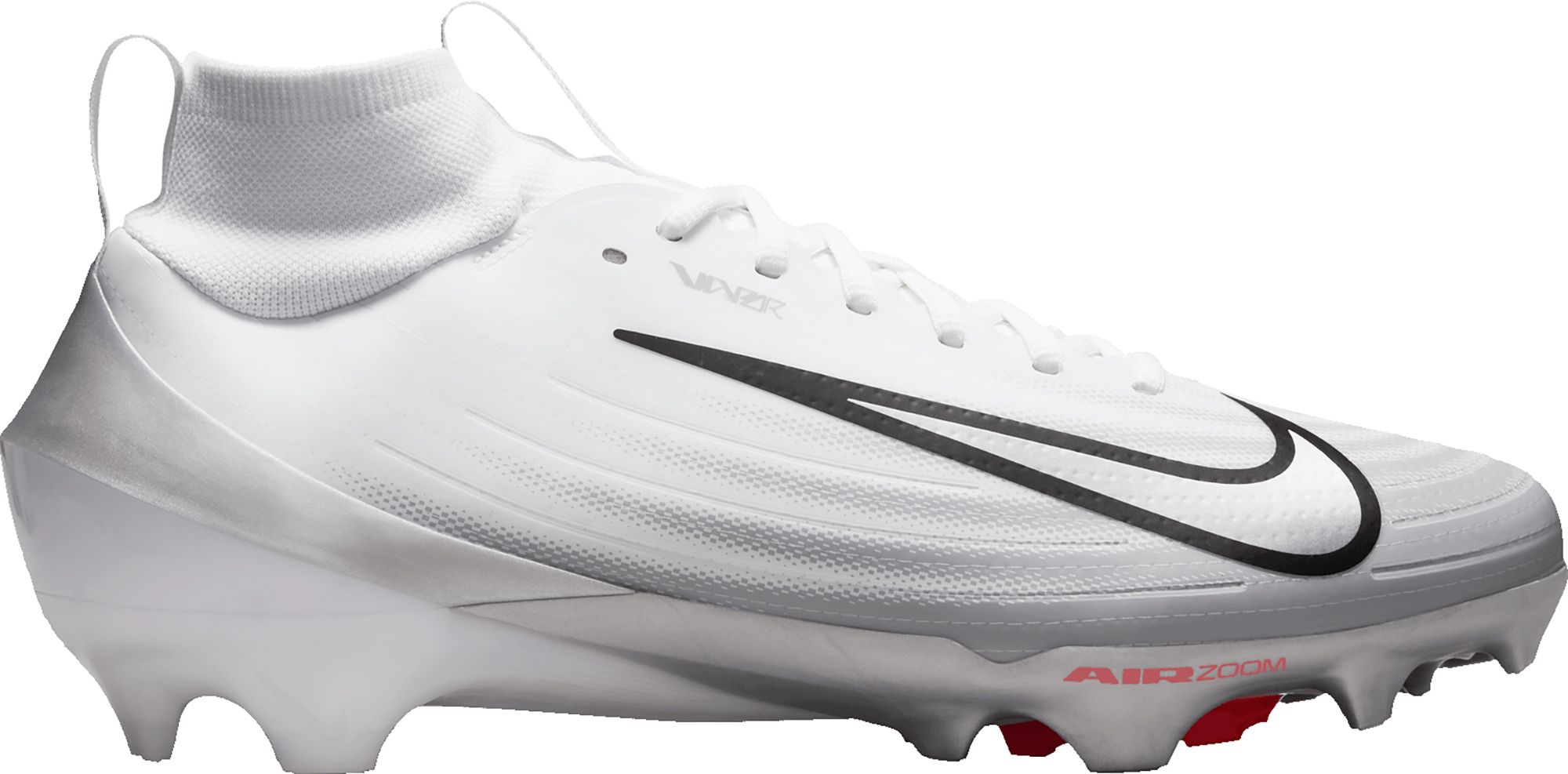 Nike Vapor Pro 1 Football Cleats | Dick
