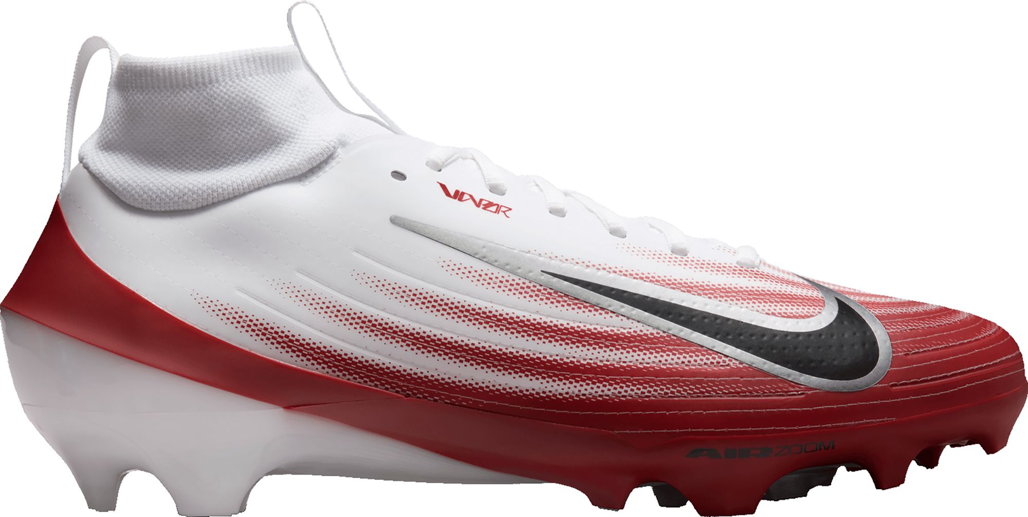 Nike Vapor Pro 1 Football Cleats | Dick's Sporting Goods