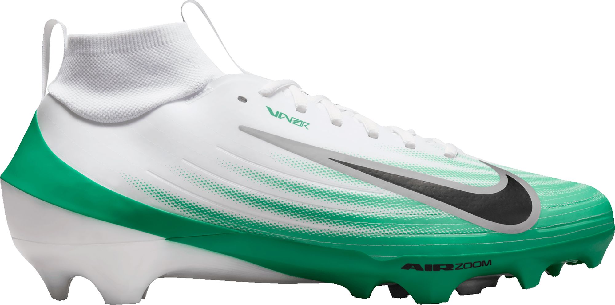 Nike Vapor Pro 1 Football Cleats | Dick's Sporting Goods