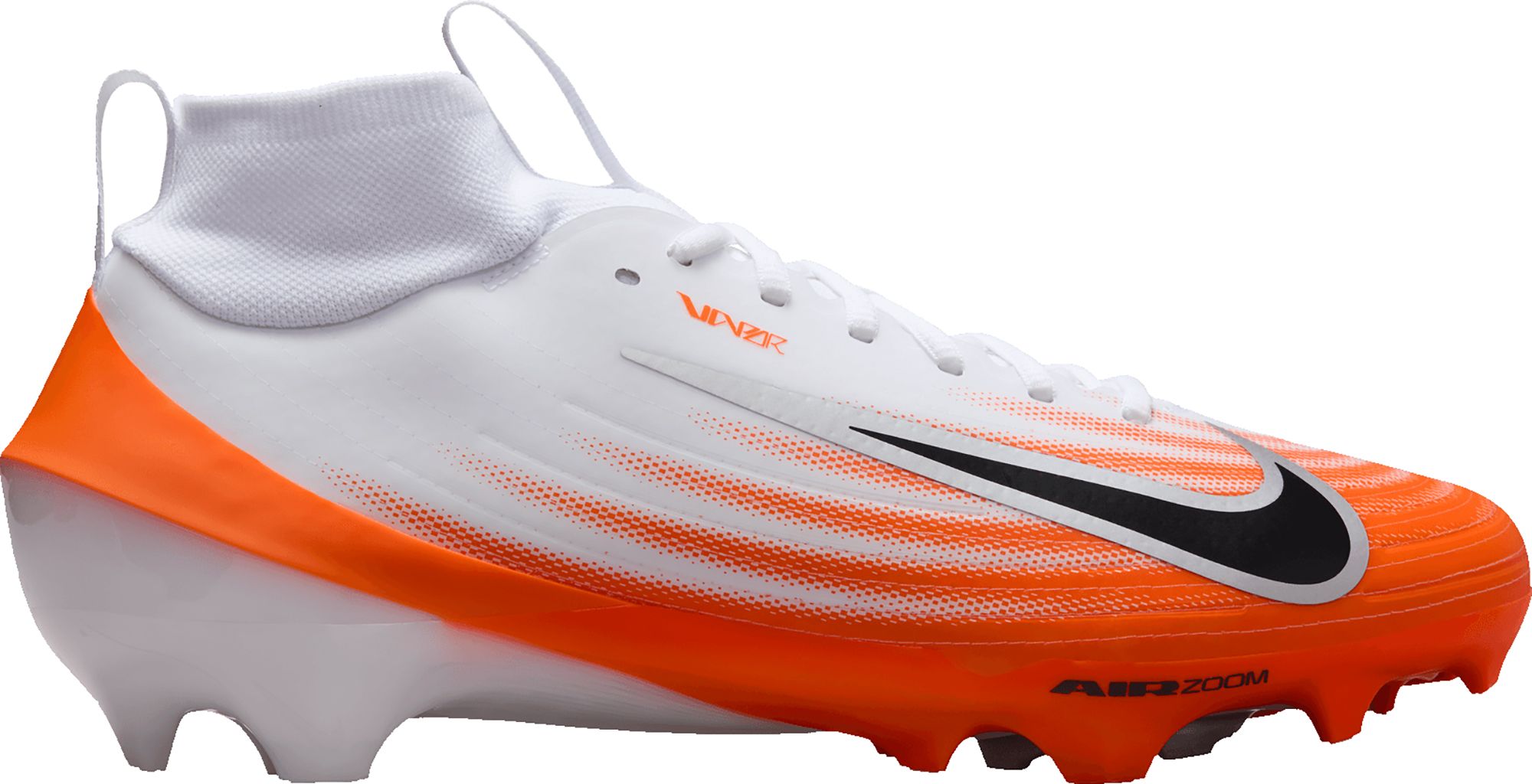 Nike Vapor Pro 1 Football Cleats | Dick's Sporting Goods