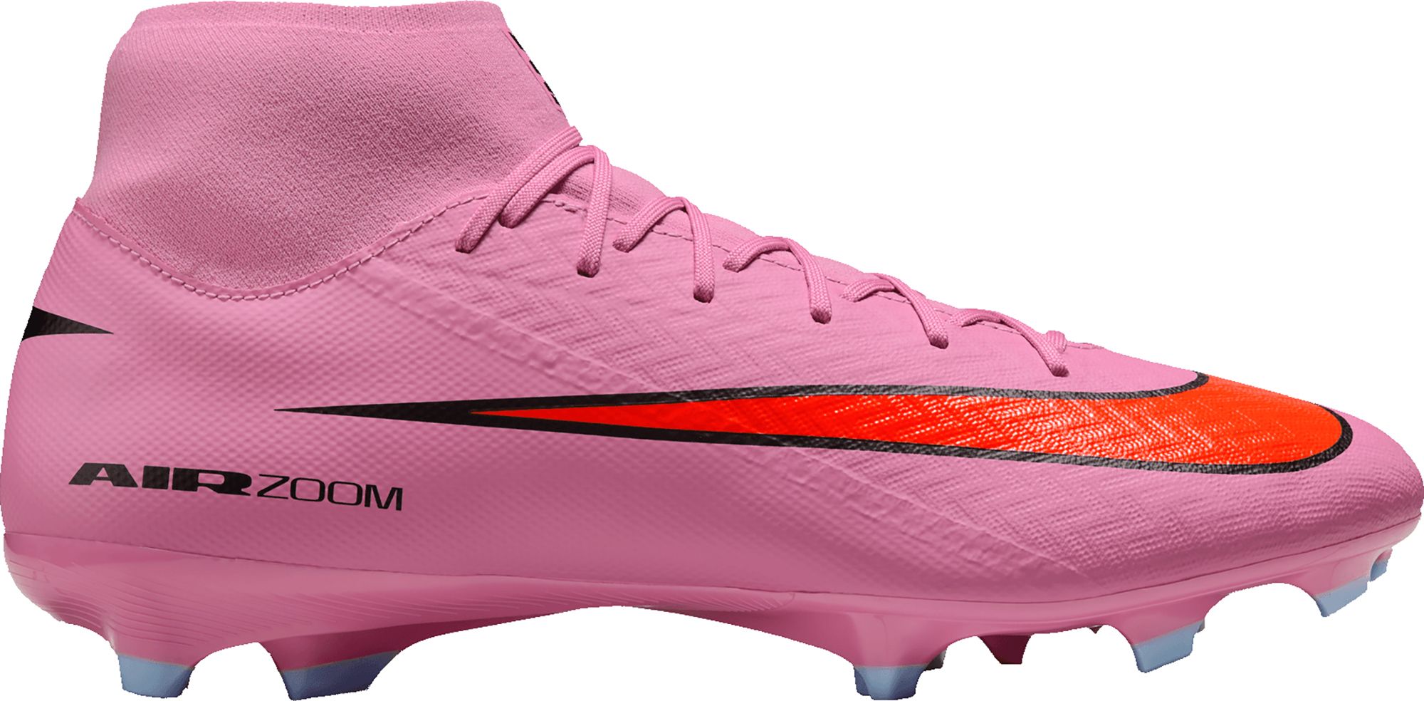 Nike Mercurial Superfly 10 Academy FG/MG Soccer Cleats | Dick's