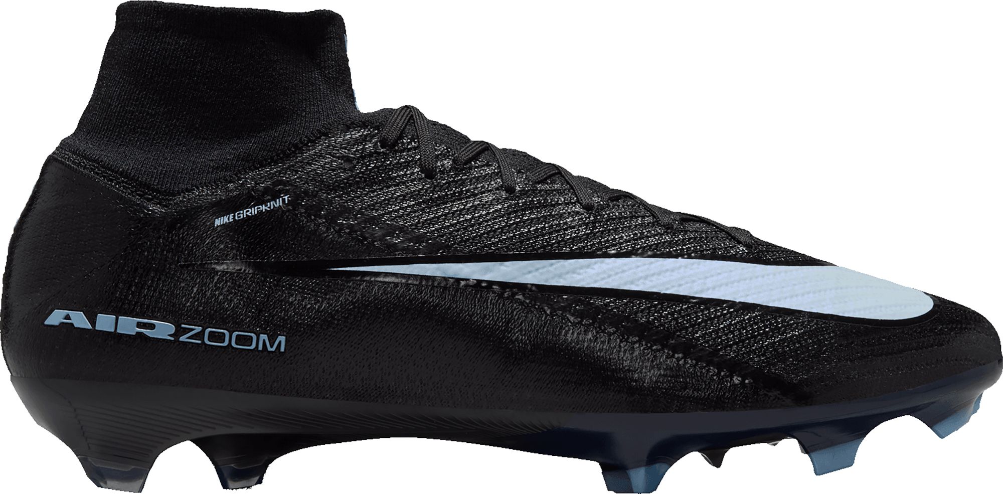 Nike Zoom Mercurial Superfly 10 Elite FG Soccer Cleats | Dick's