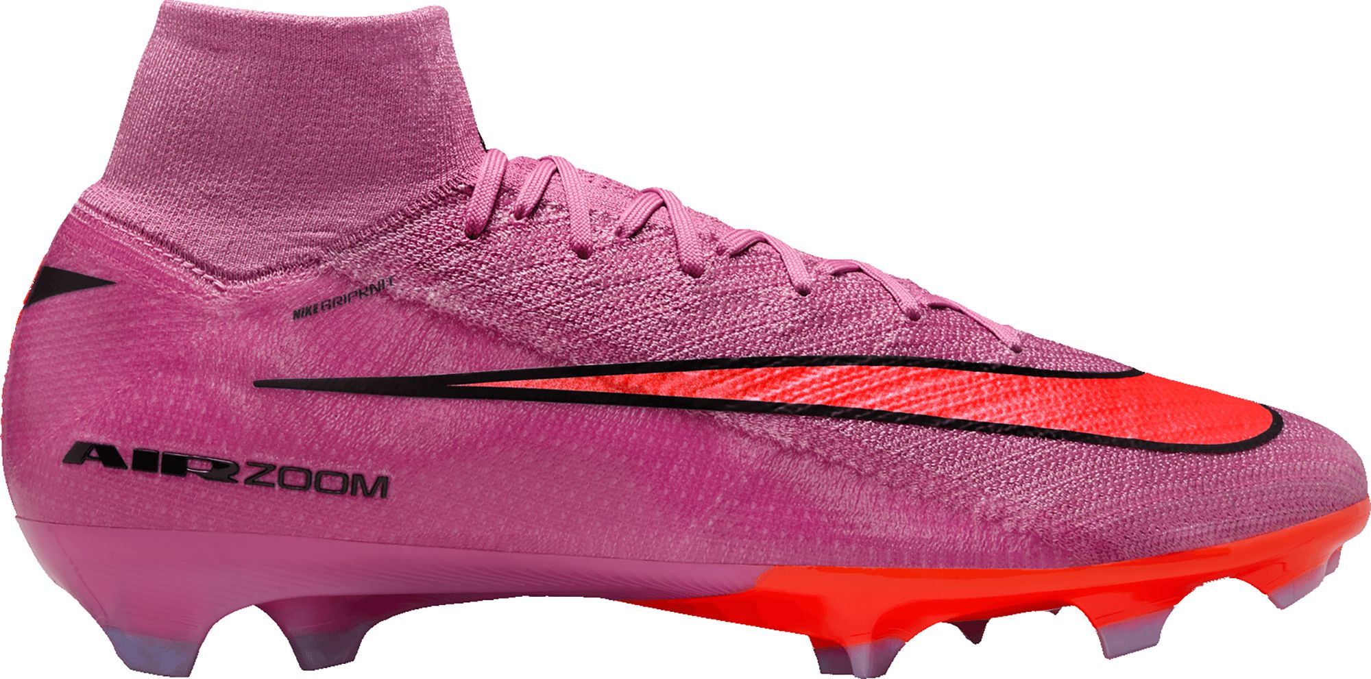 FG Mercurial NIKE Superfly 27cm Ⅶ Elite