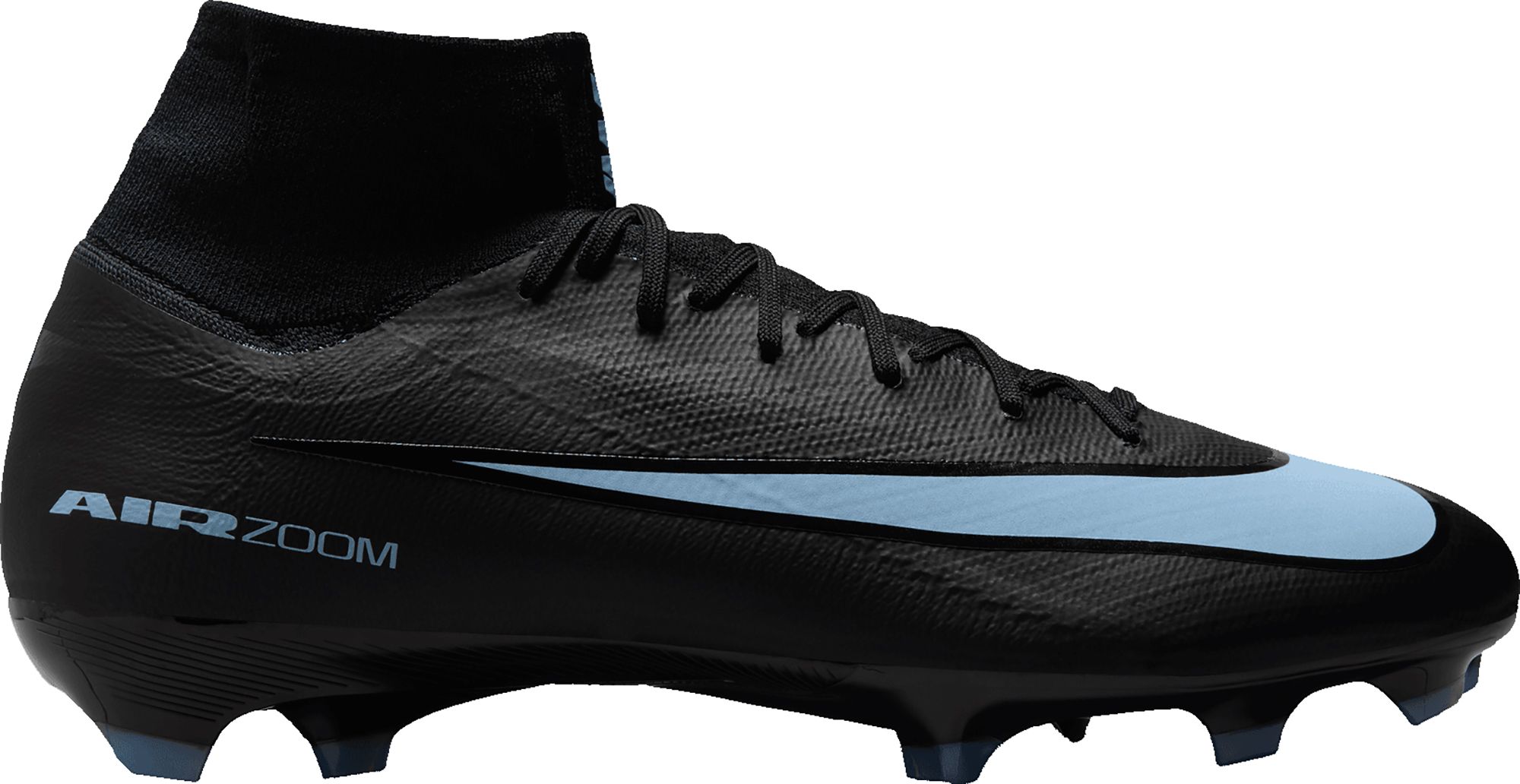 Nike Zoom Mercurial Superfly 10 Pro FG Soccer Cleats | Dick's