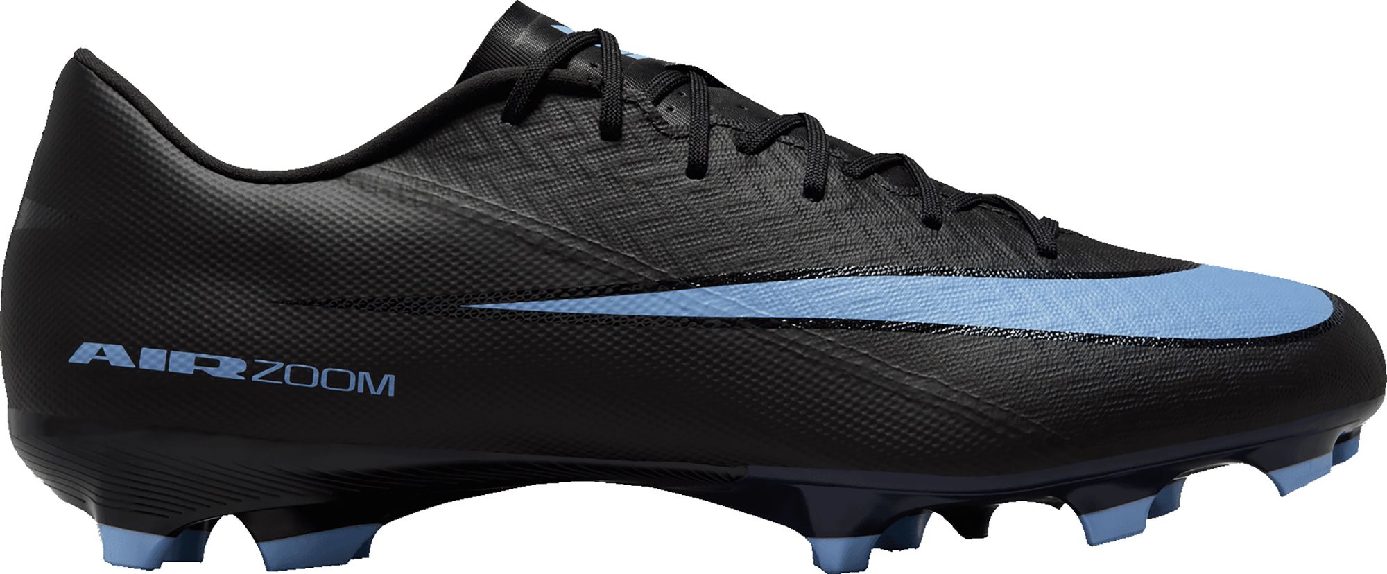 Nike Mercurial Vapor 16 Academy FG/MG Soccer Cleats | Dick