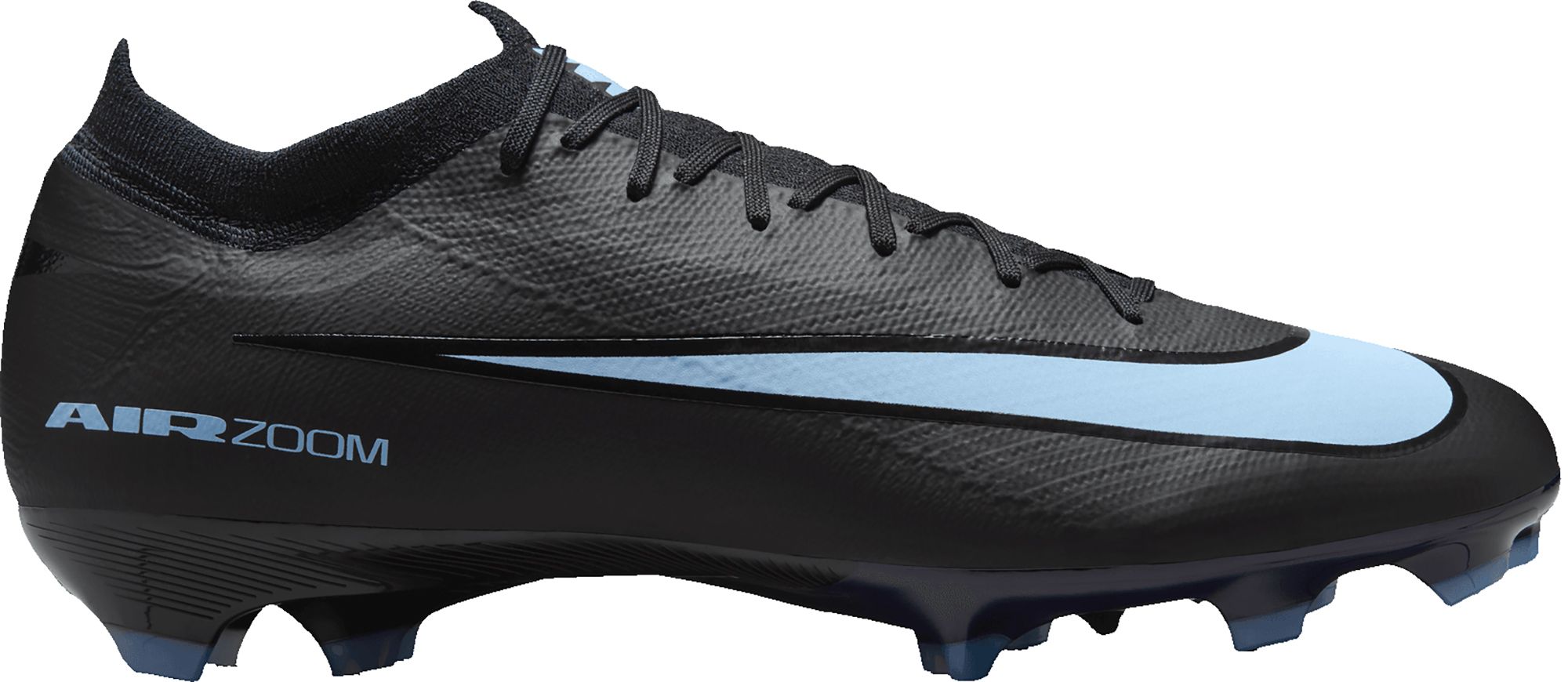 Nike Mercurial Zoom Vapor 16 Pro FG Soccer Cleats | Dick's