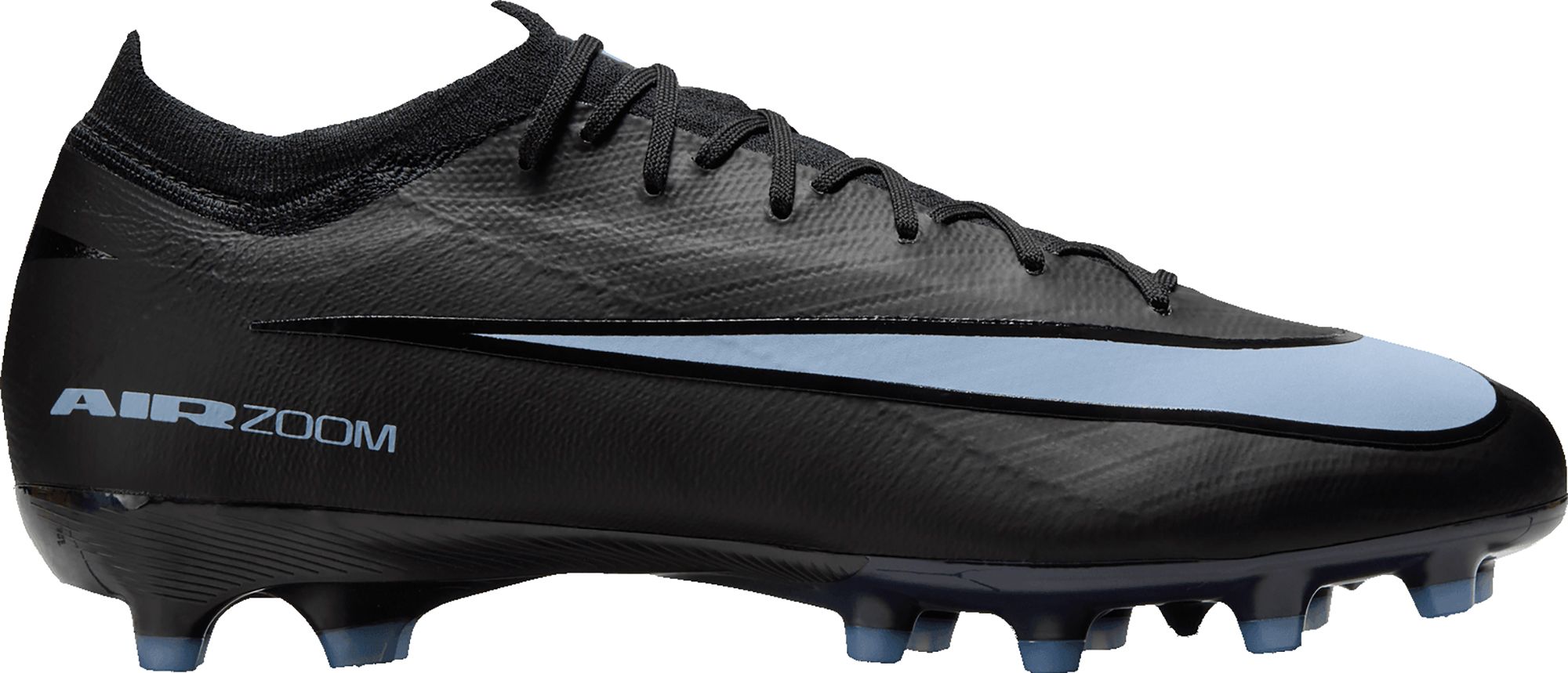 Nike Mercurial Zoom Vapor 16 Pro AG Soccer Cleats | Dick's