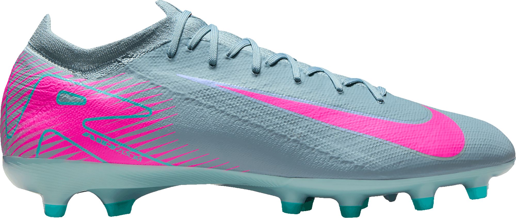 NIKE Mercurial Vapor シューズ 16 Pro AG-PRO