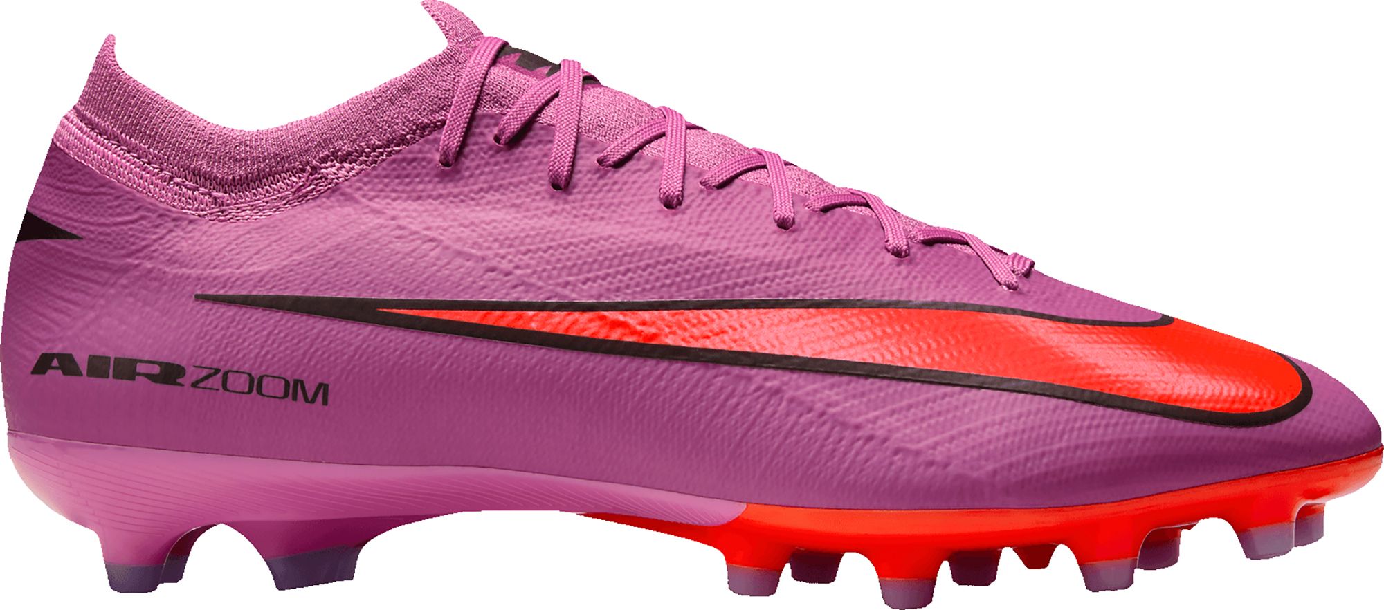 k*e様 NIKE Mercurial Zoom AG 26.5 Nike Mercurial Zoom Vapor 16 Pro AG Soccer Cleats | Dick's