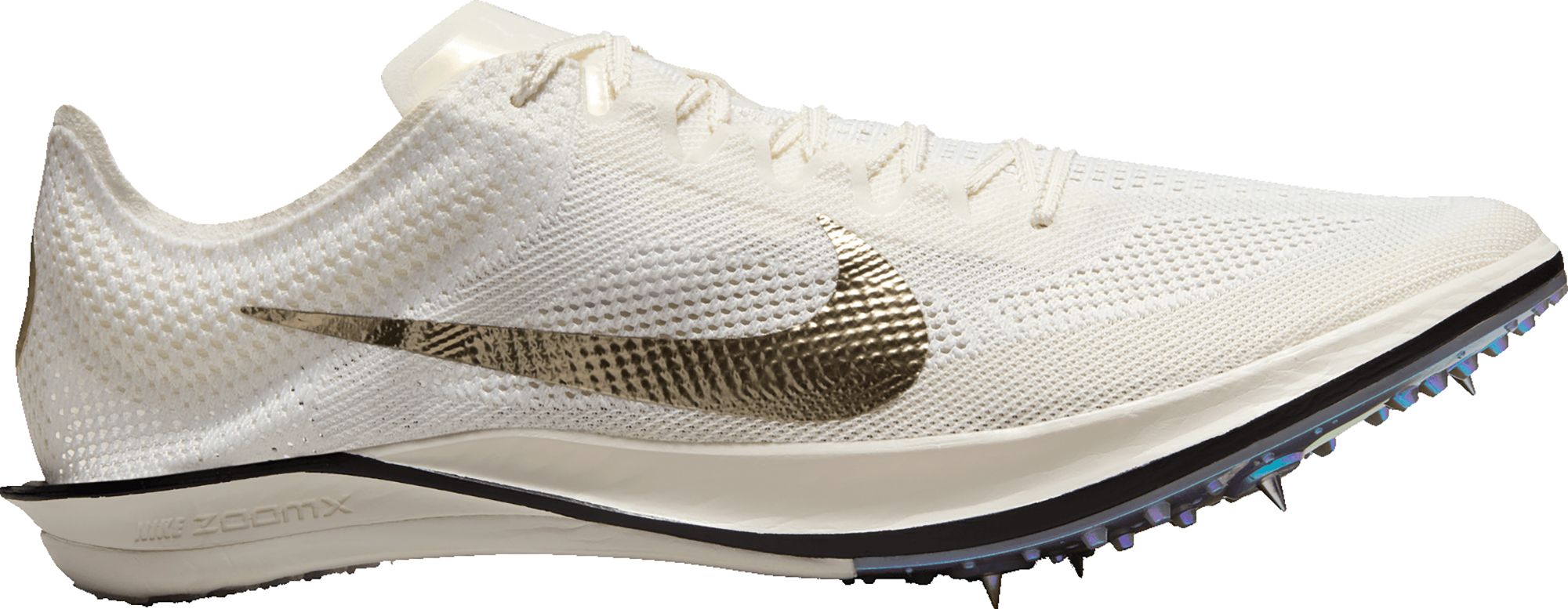 Dragonfly NIKE ヤコブ・インゲブリクセン　26.5 elite2