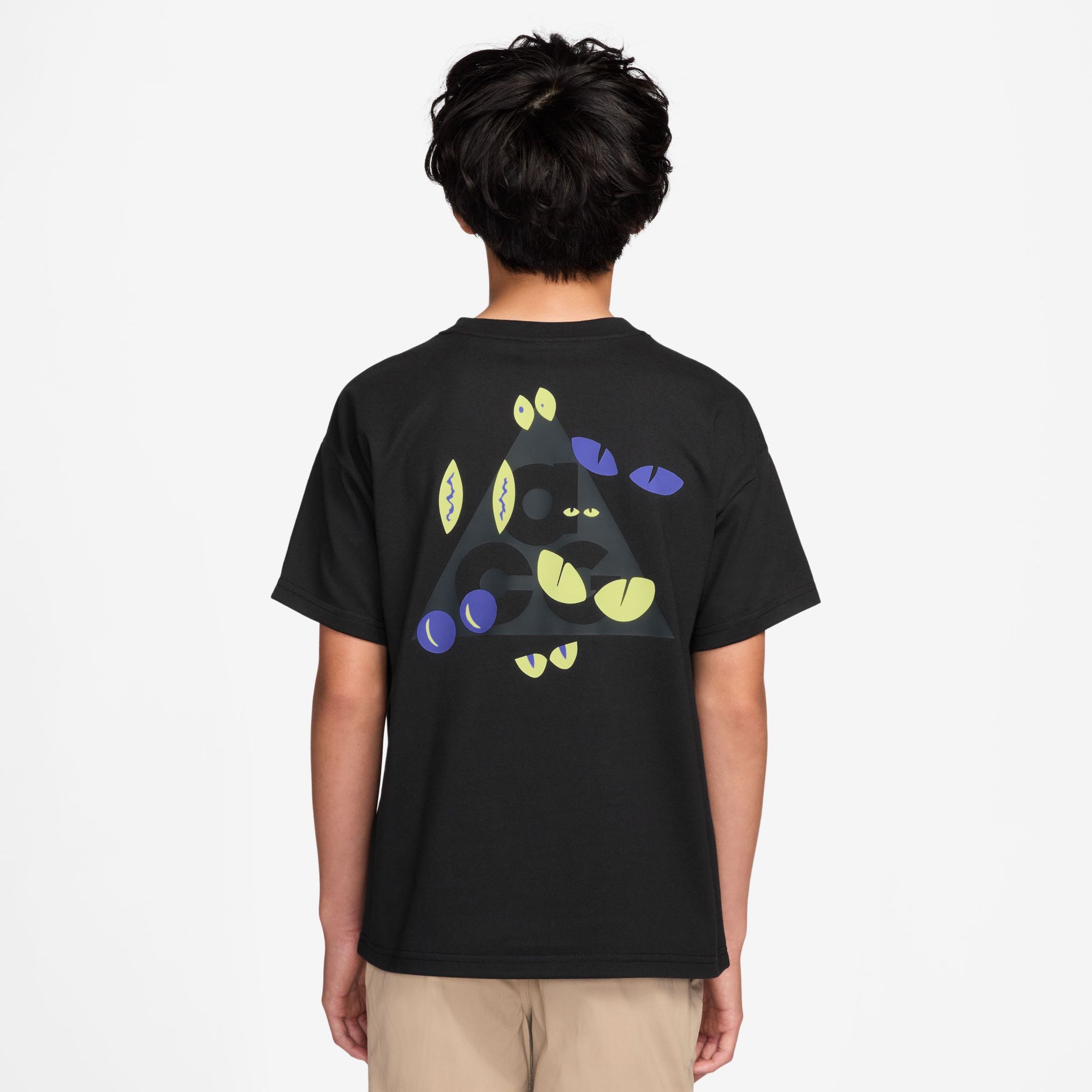 25NIKBCASUKCGDFTM9SSK_Black_is