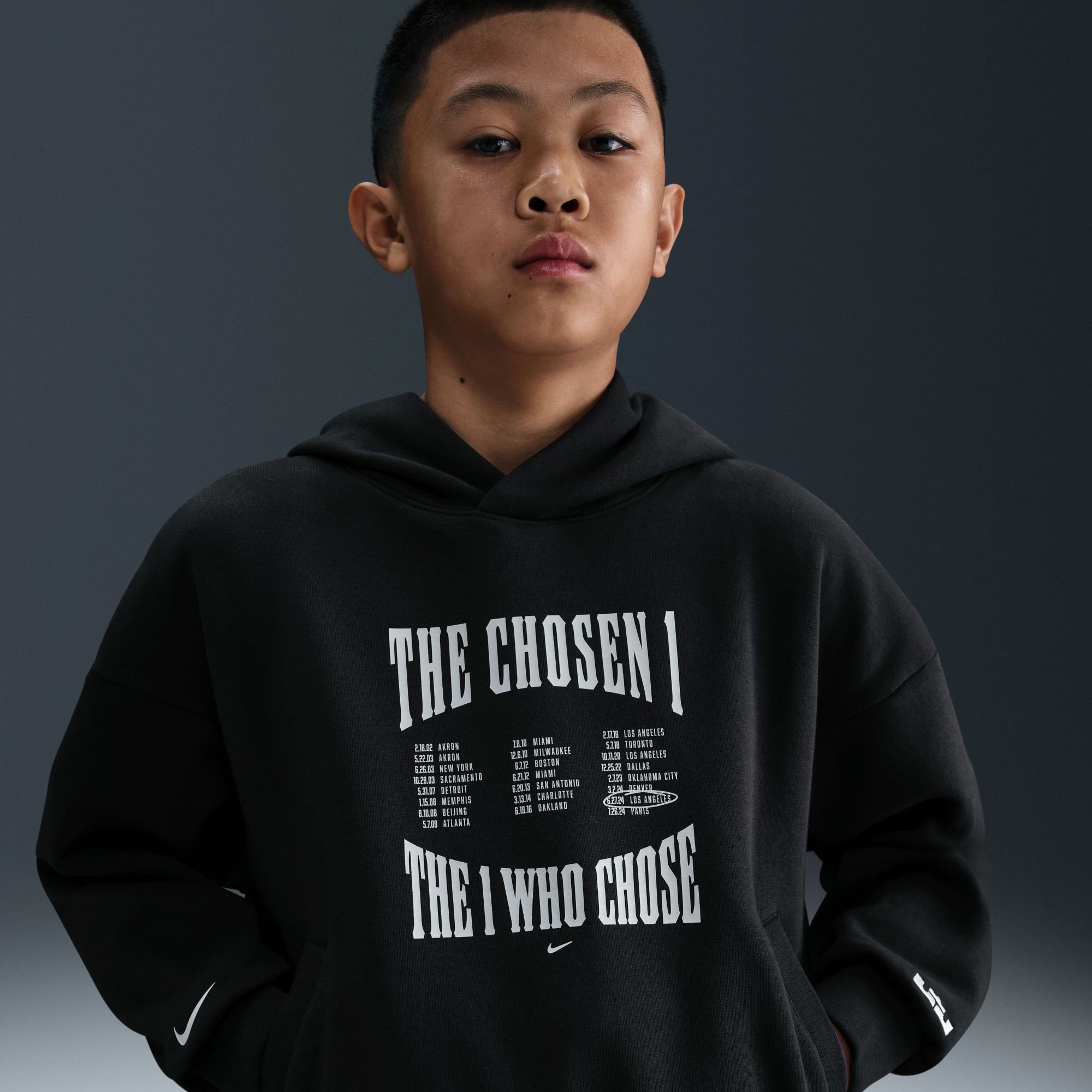 FRAME PULLOVER BIO HOODIE希少完売品 MECH