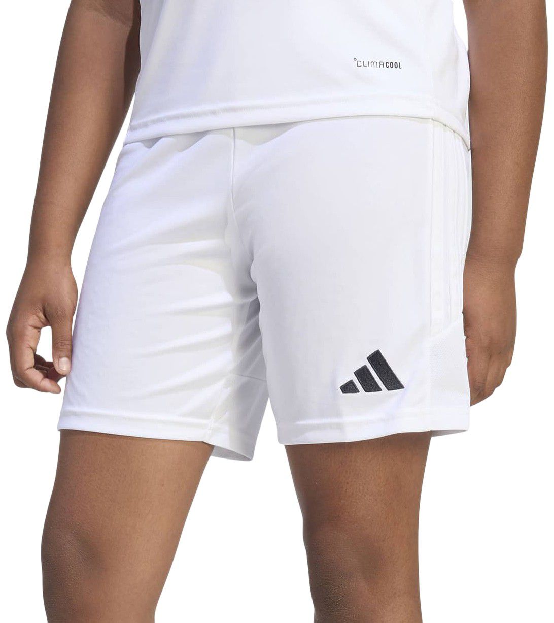 adidas Kids' Tiro 26 League Shorts | Dick's Sporting Goods