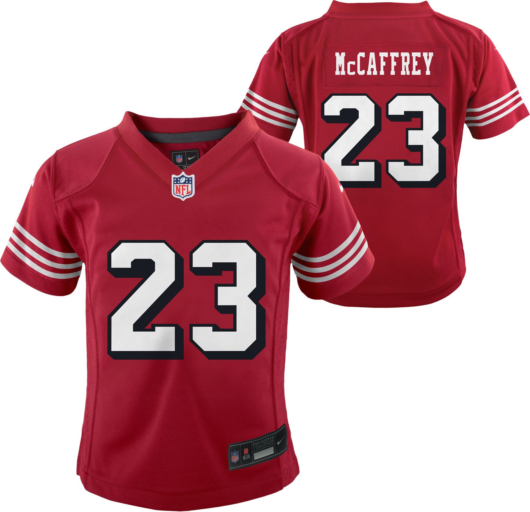 25NIKBNFL49RSCMFRSAF_is