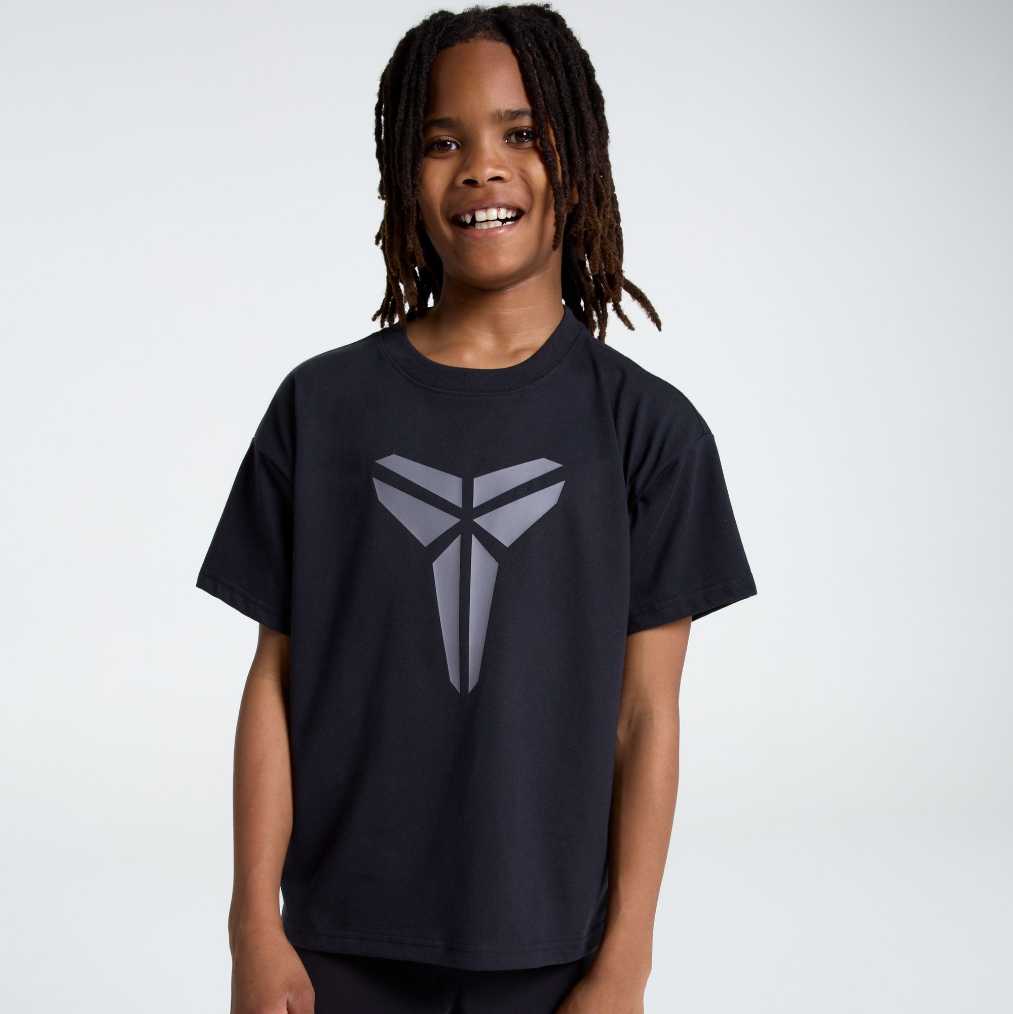 Nike Kids' Dri-FIT Kobe Max90 T-Shirt | Dick's Sporting Goods