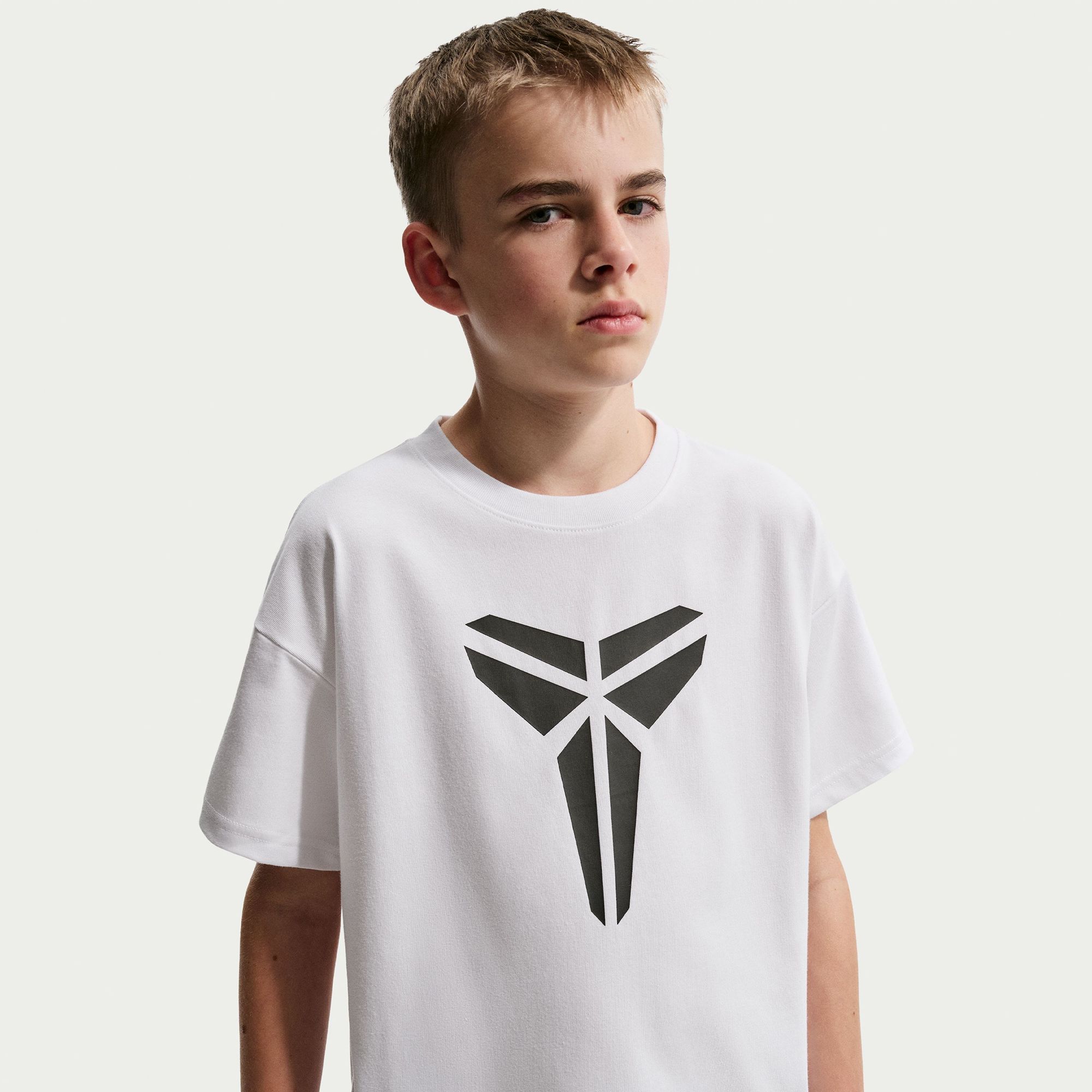 Nike Kids' Dri-FIT Kobe Max90 T-Shirt | Dick's Sporting Goods