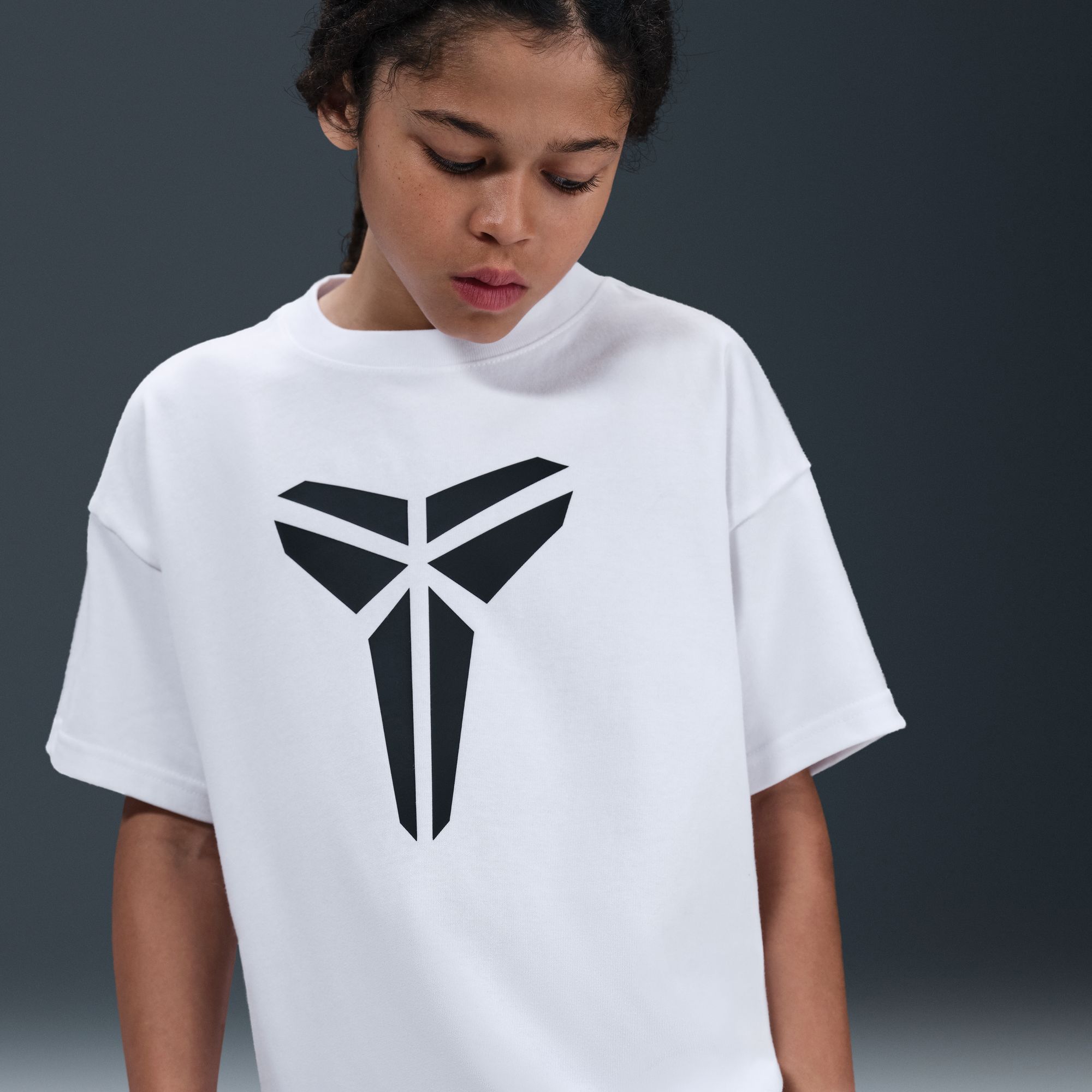 Nike Kids' Dri-FIT Kobe Max90 T-Shirt | Dick's Sporting Goods