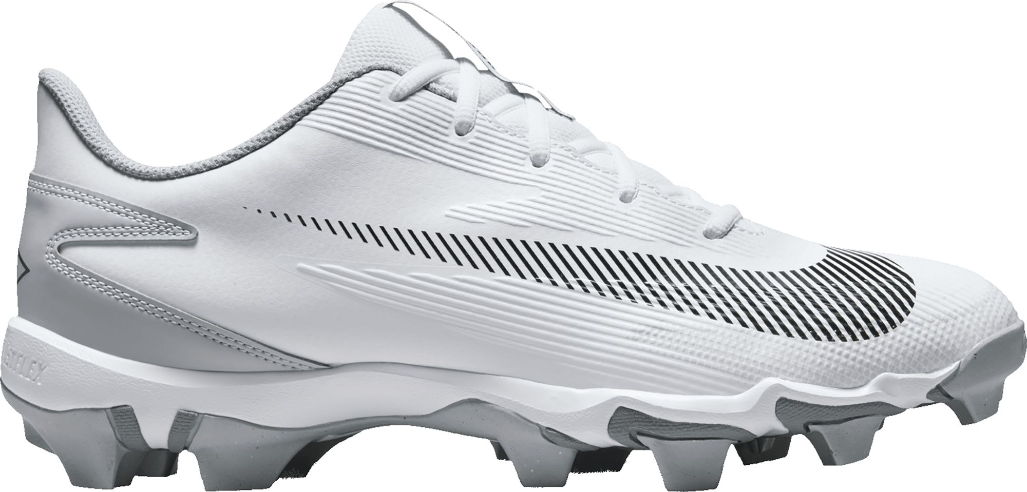 【新品未使用】NIKE PRIME DEP 1175 DIAMOND EDGE