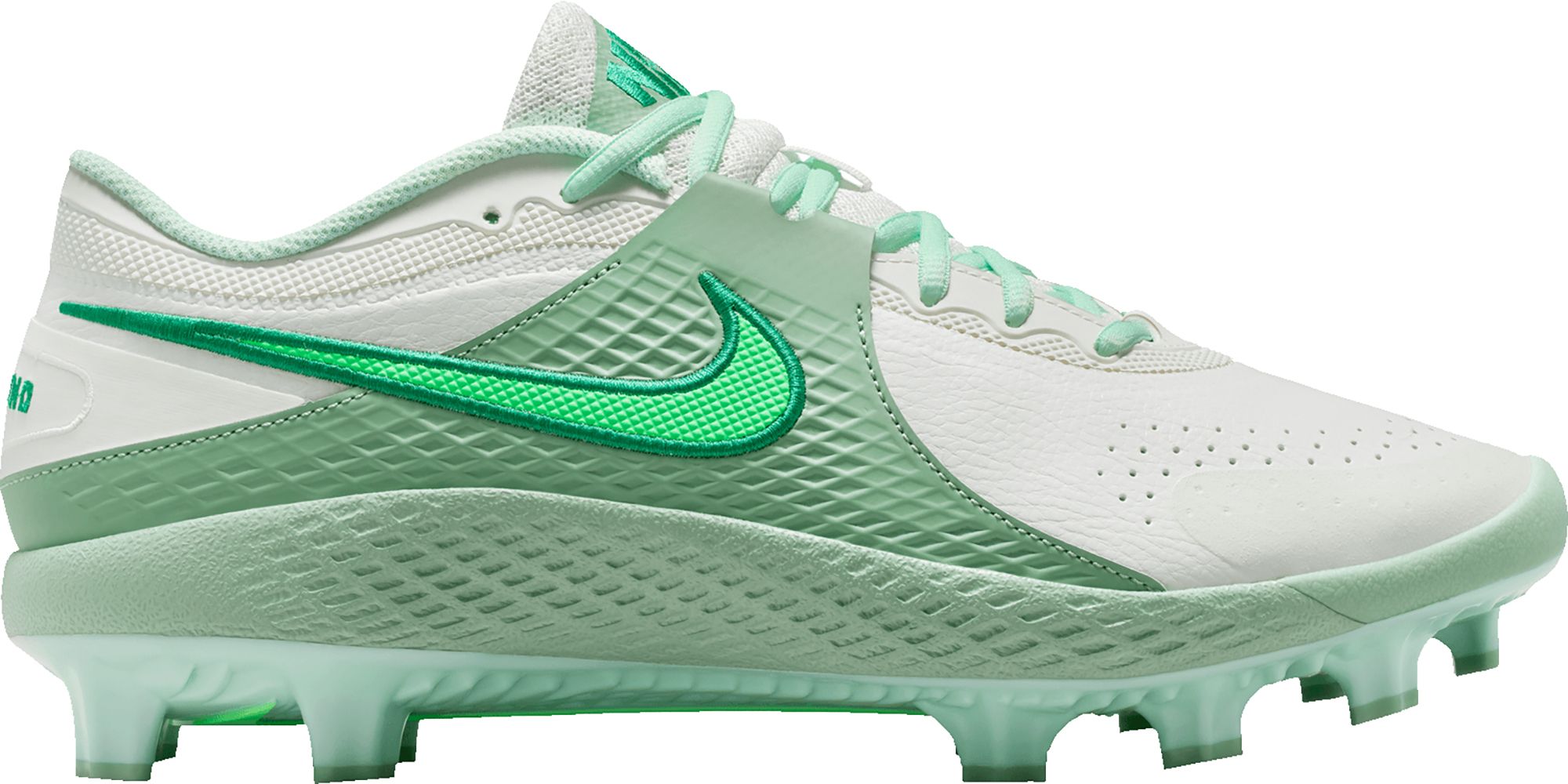 Nike Diamond Gamer MCS Baseball Cleats | Dick's Sporting Goods