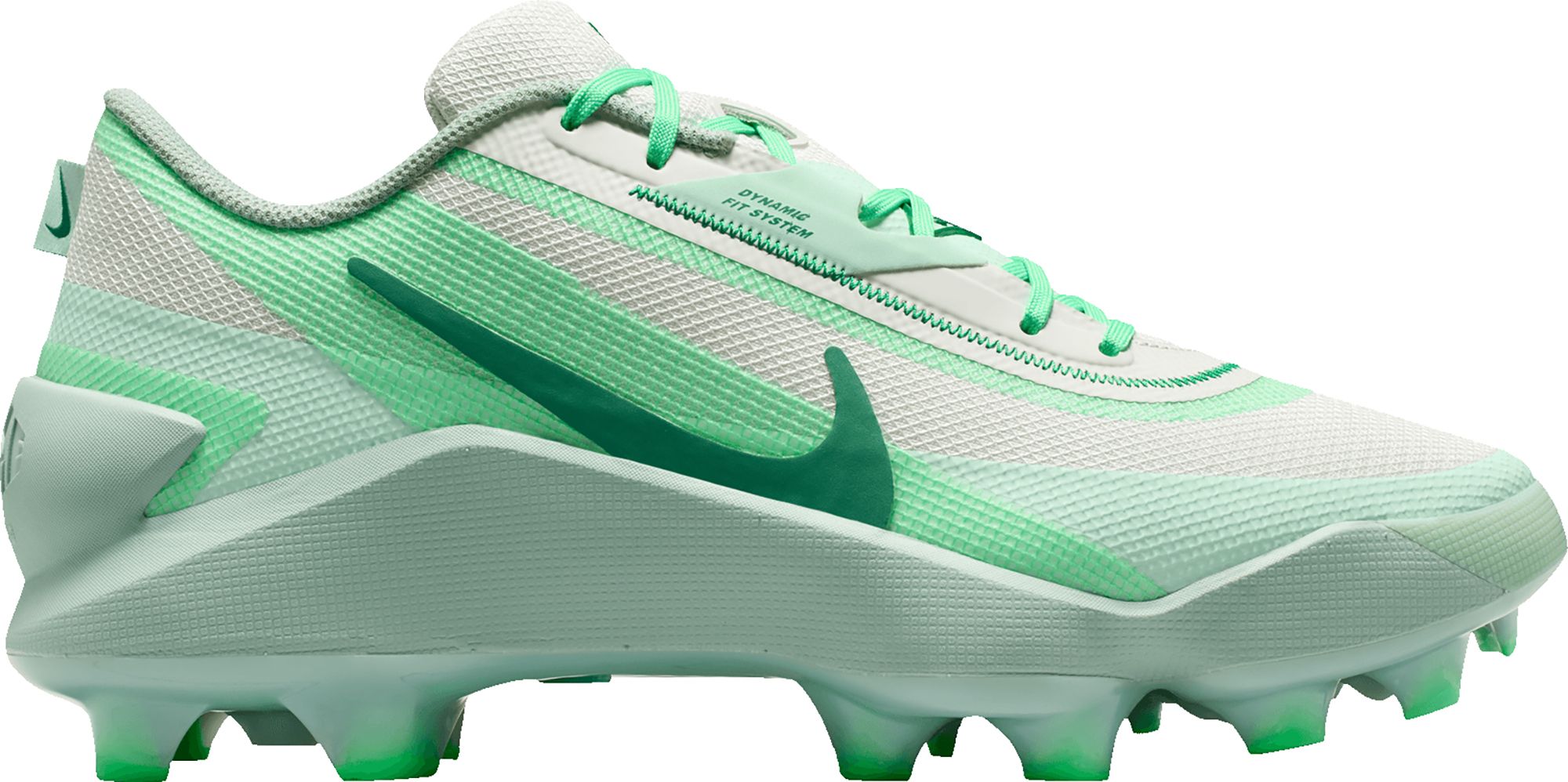 【タグ付き】NIKE SHOW SERIES DIAMOND READY READY DIAMOND SHOW SERIES 【タグ付き】NIKE