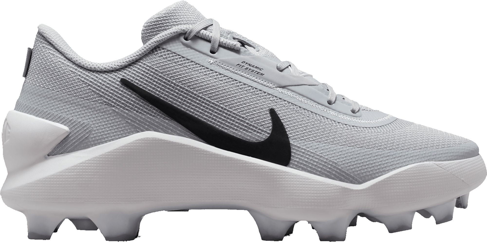 Nike Men's Diamond Showcase Mid MCS Baseball Cleats | Dick's