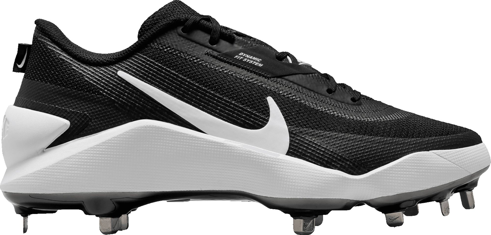 1175 PRIME DEP DIAMOND EDGE 【新品未使用】NIKE