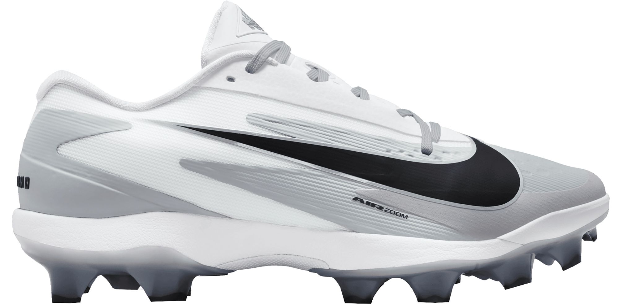 Nike Diamond Standout MCS Baseball Cleats | Dick's Sporting Goods