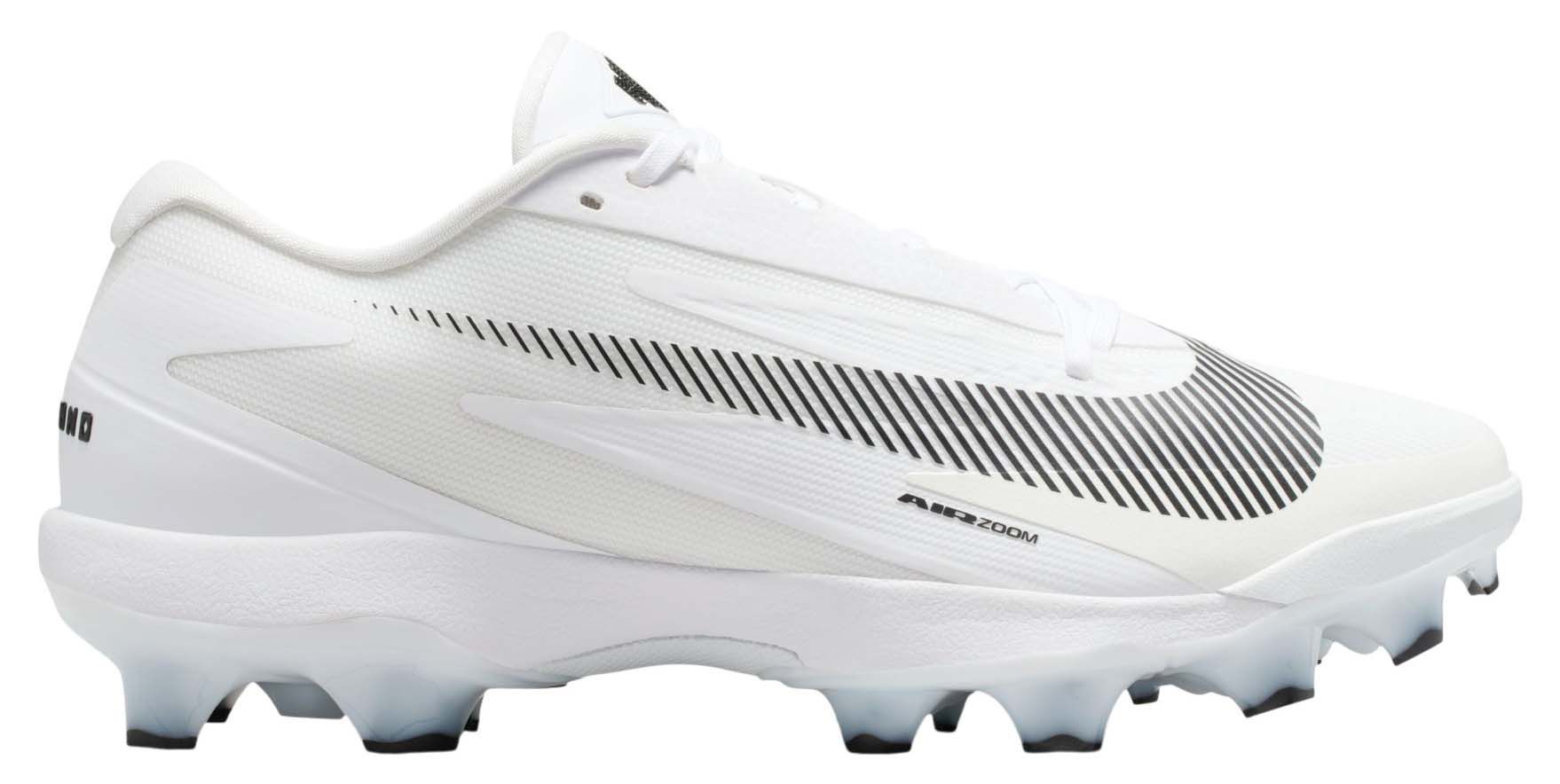 Nike Diamond Standout MCS Baseball Cleats | Dick's Sporting Goods