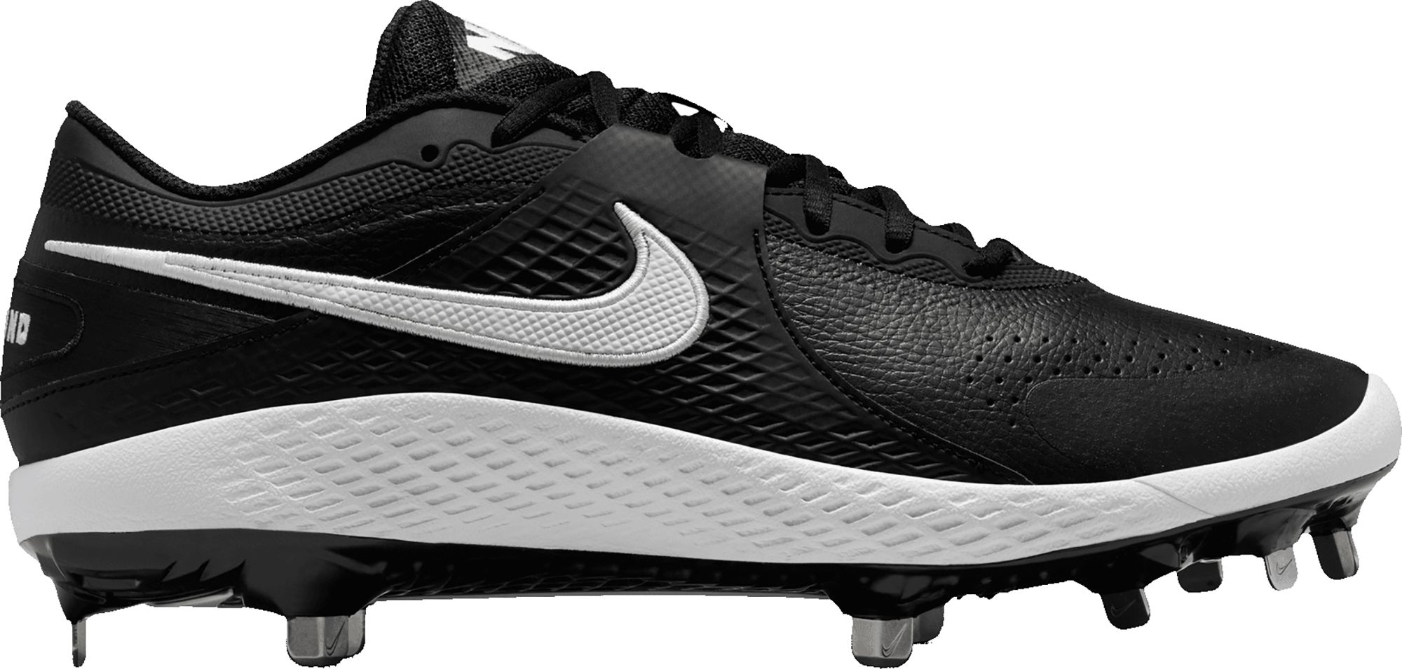 Nike Men