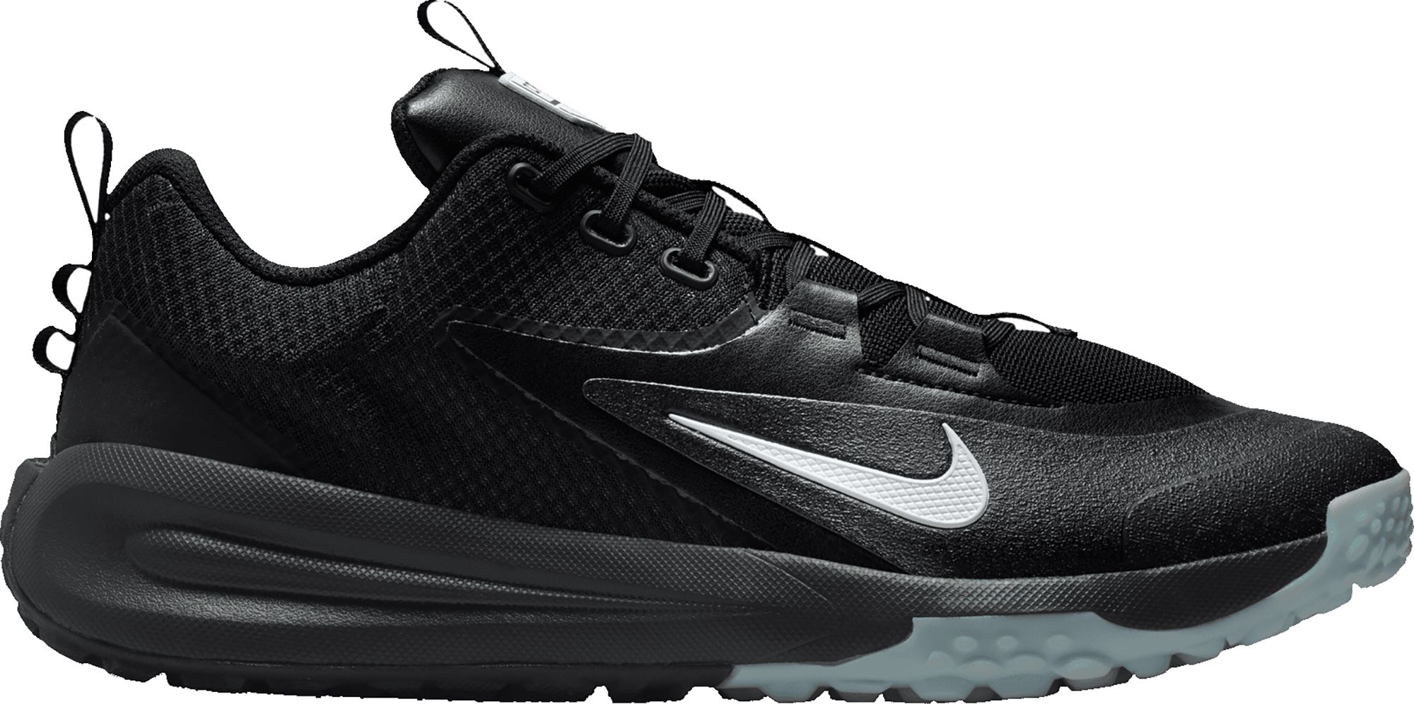 Nike Men's Cross Turf Multisport Shoes | Dick's Sporting Goods