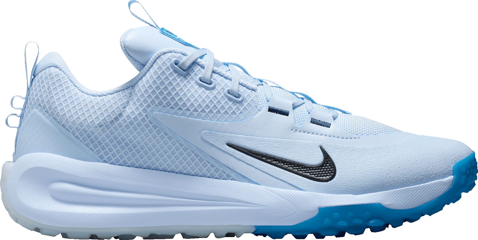 Nike Sporting CP Edwards 10 スポルティング　L Nike Men's Cross Turf Multisport Shoes | Dick's Sporting Goods