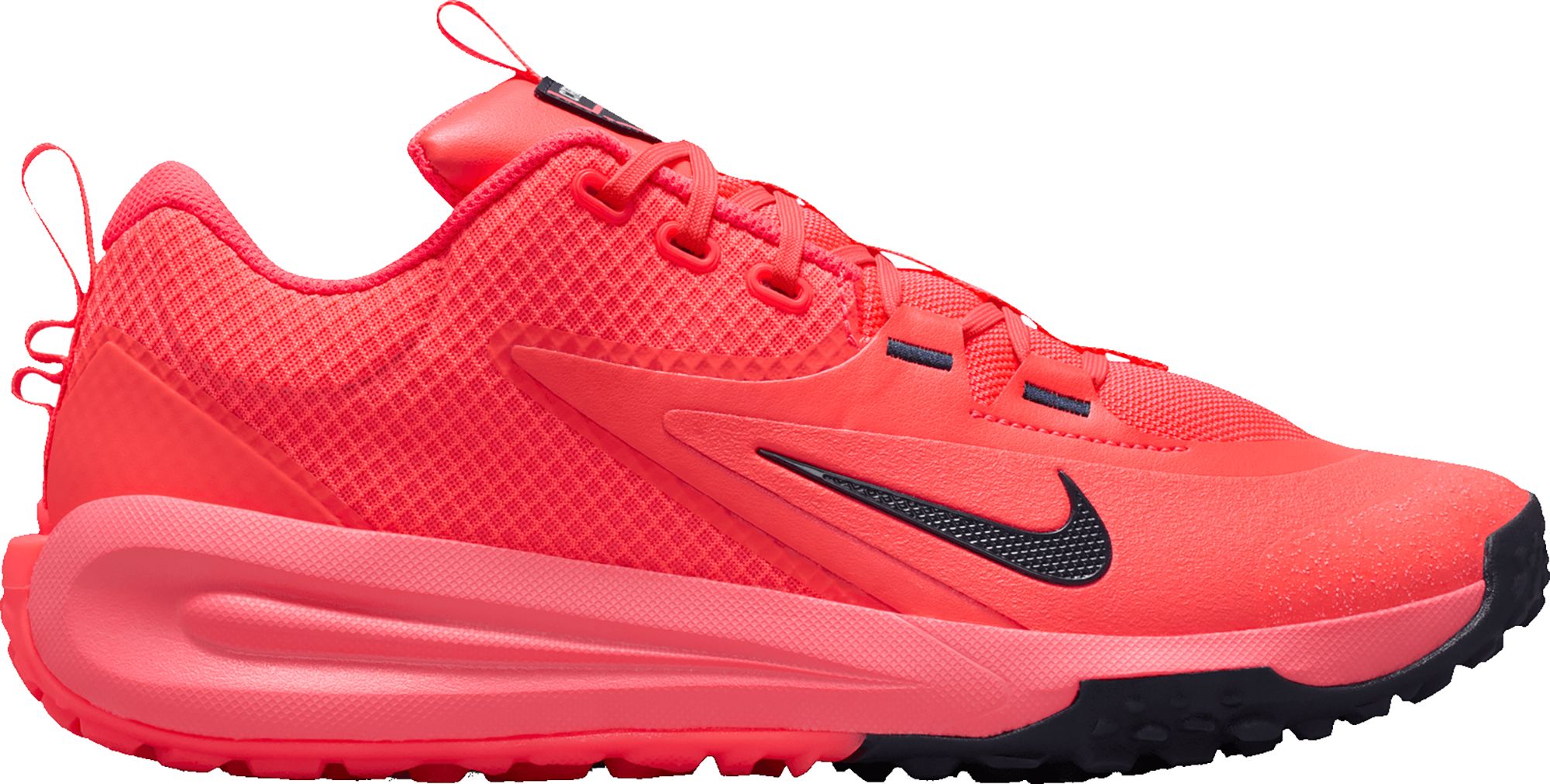 Nike Men's Cross Turf Multisport Shoes | Dick's Sporting Goods