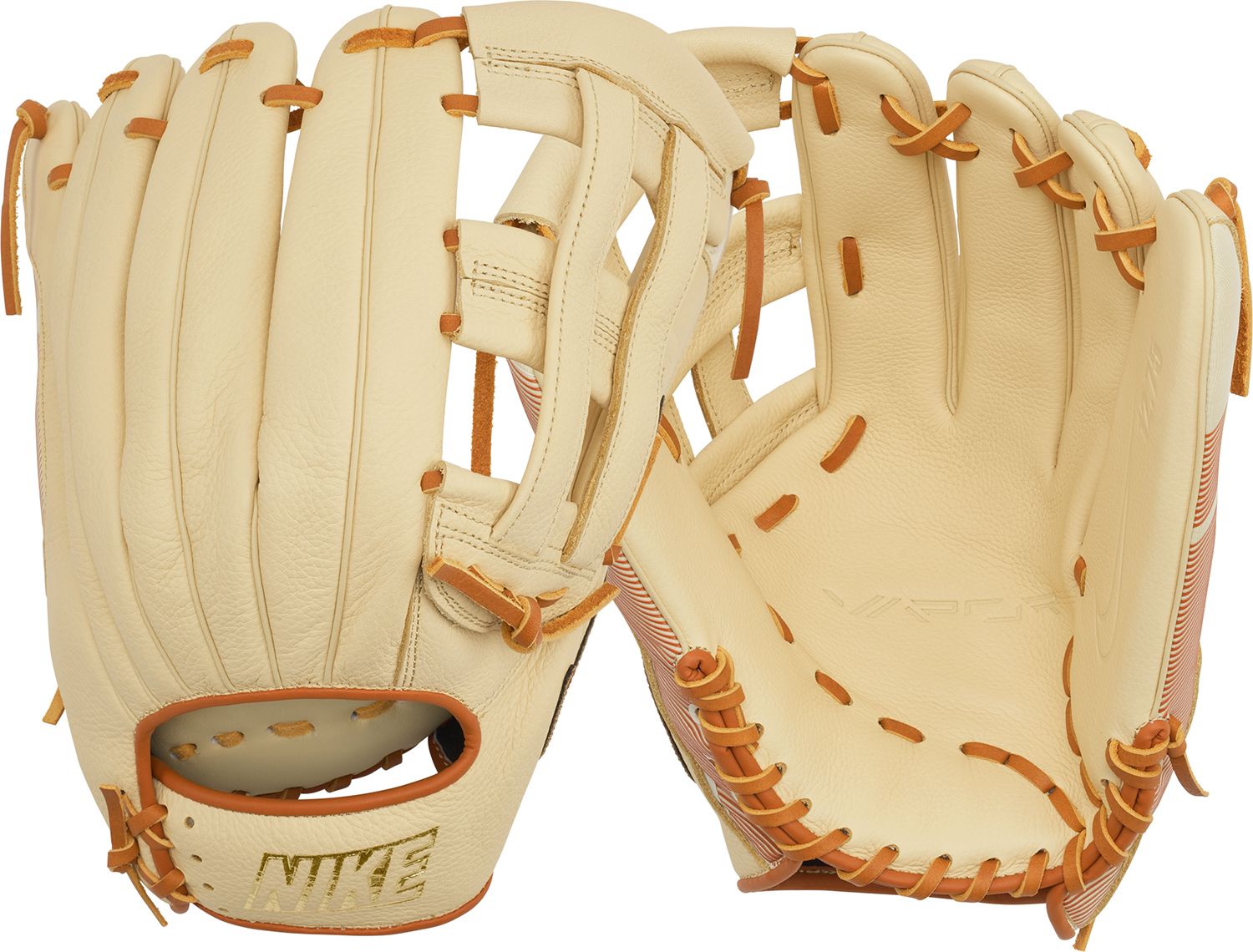 Nike 12.75” Vapor Series Glove | Dick's Sporting Goods