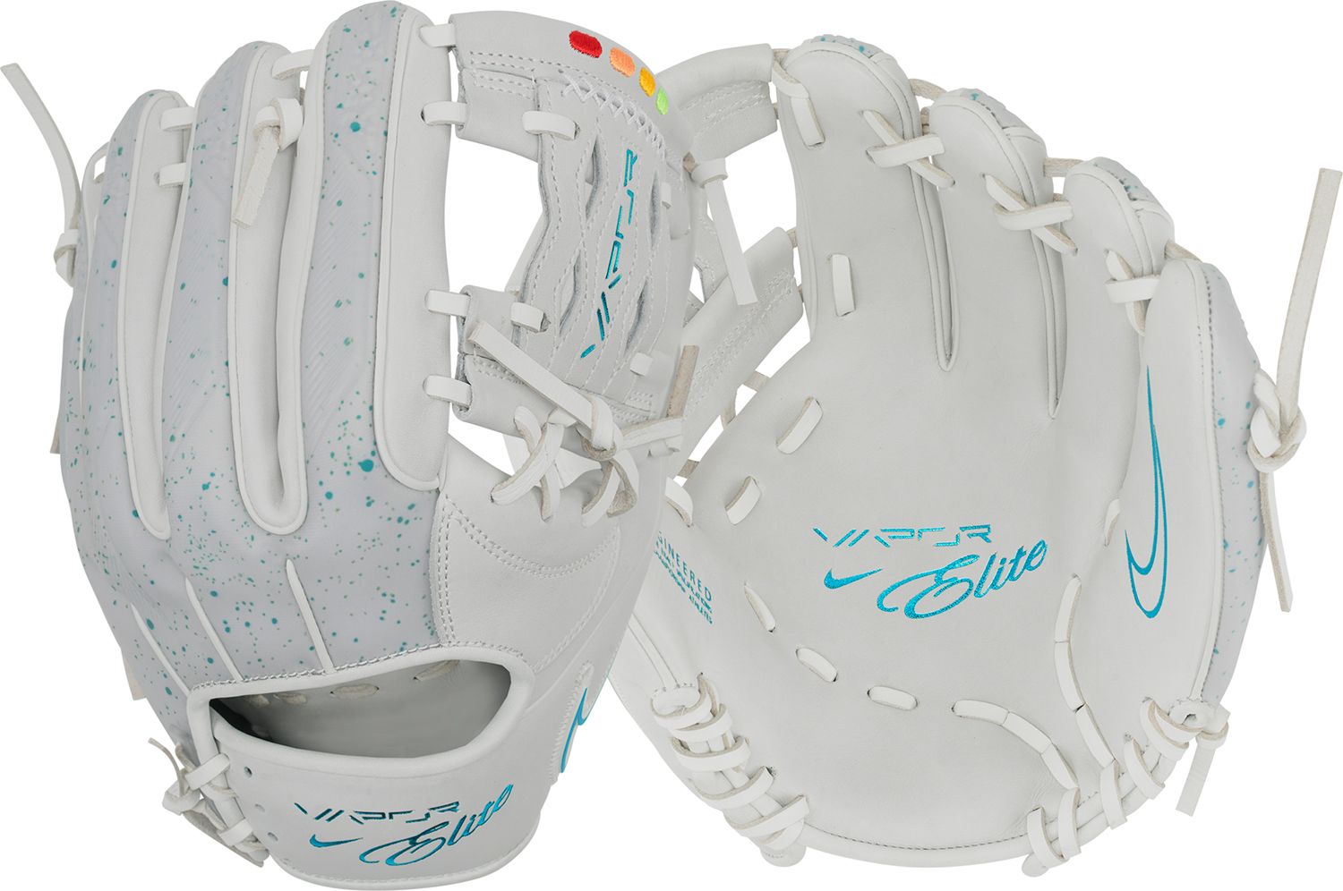 Nike 11.5” Vapor Elite Series Glove | Dick's Sporting Goods