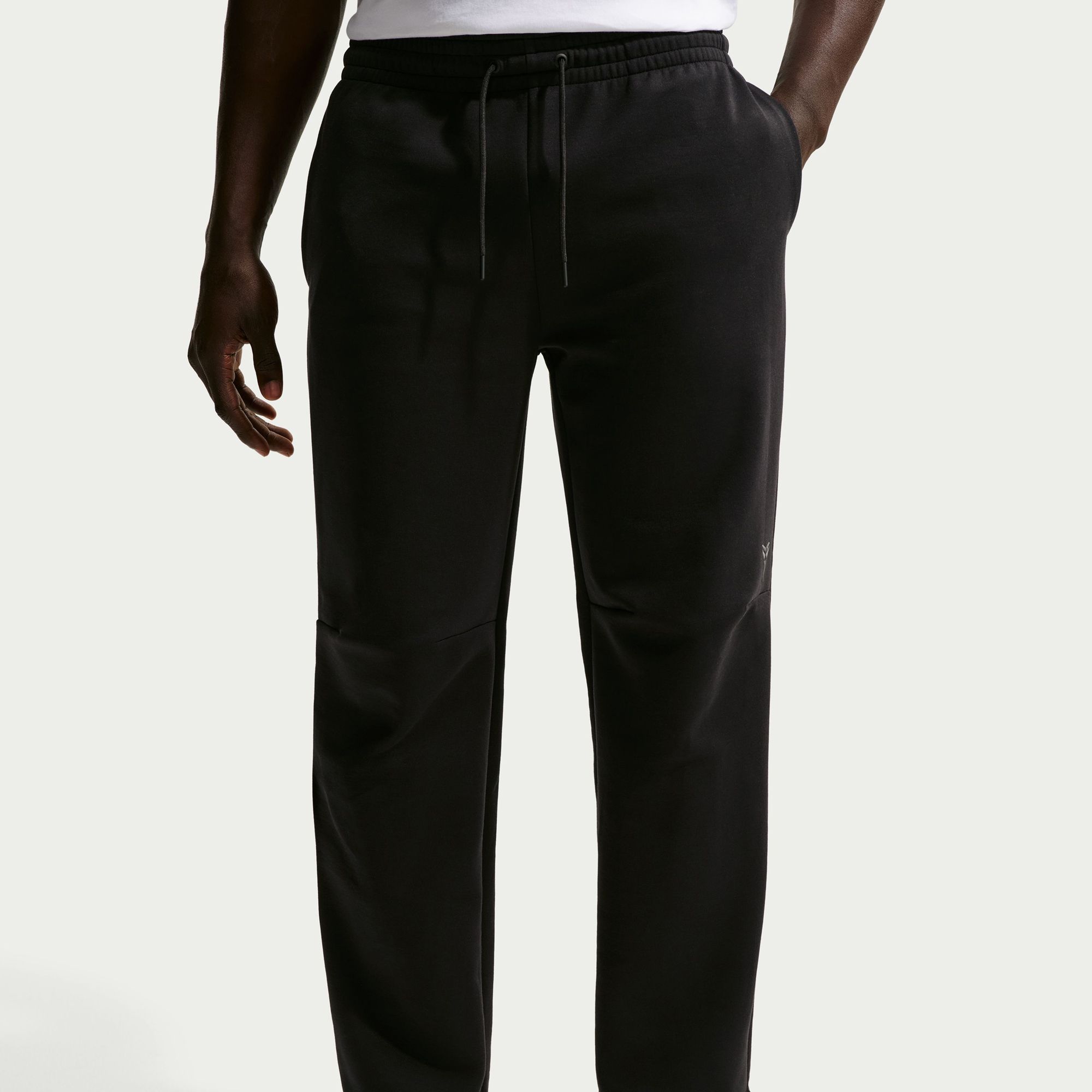 Nike Men's Kobe Bryant Dri-FIT Mamba Fleece Pants | Dick's
