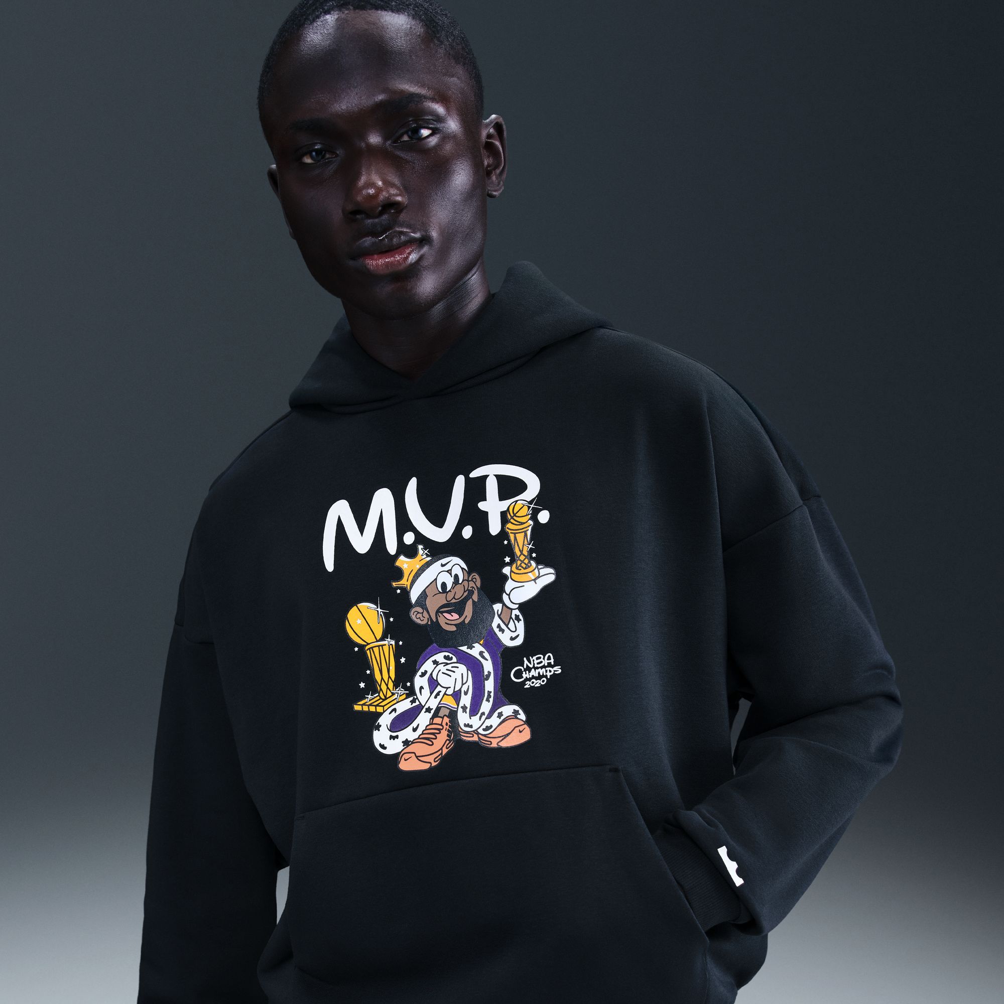 DAPUMP♥KIMI♥即完売エルビラ♥ネオンパーカー♥NIKE y-3 MCM NIKE
