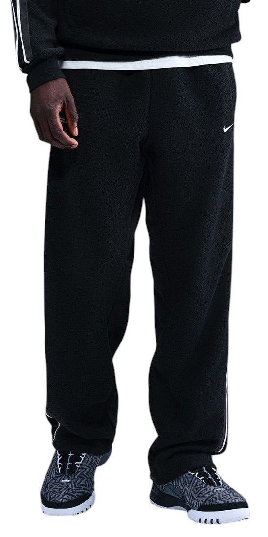 25NIKMBASKLJMNKTFSDED_Black_is