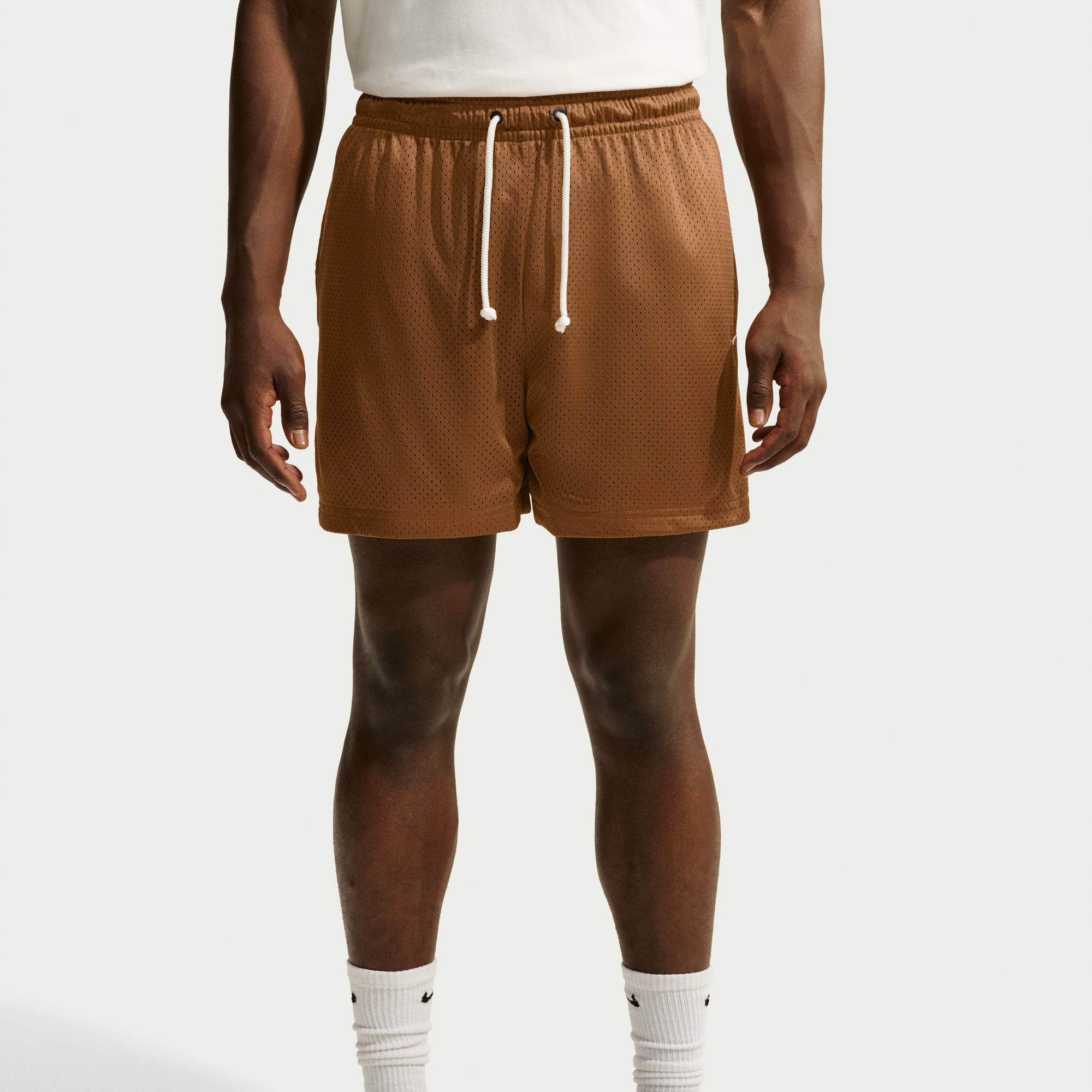 Nike Men's Dri-FIT Standard Issue 5