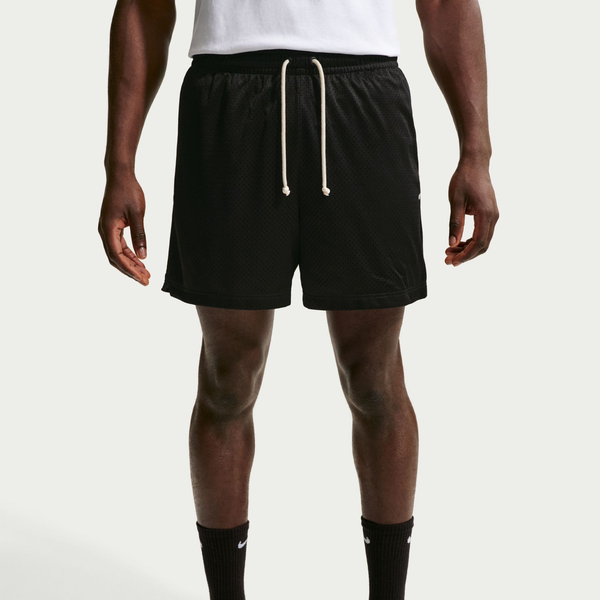 Nike Men's Dri-FIT Standard Issue 5