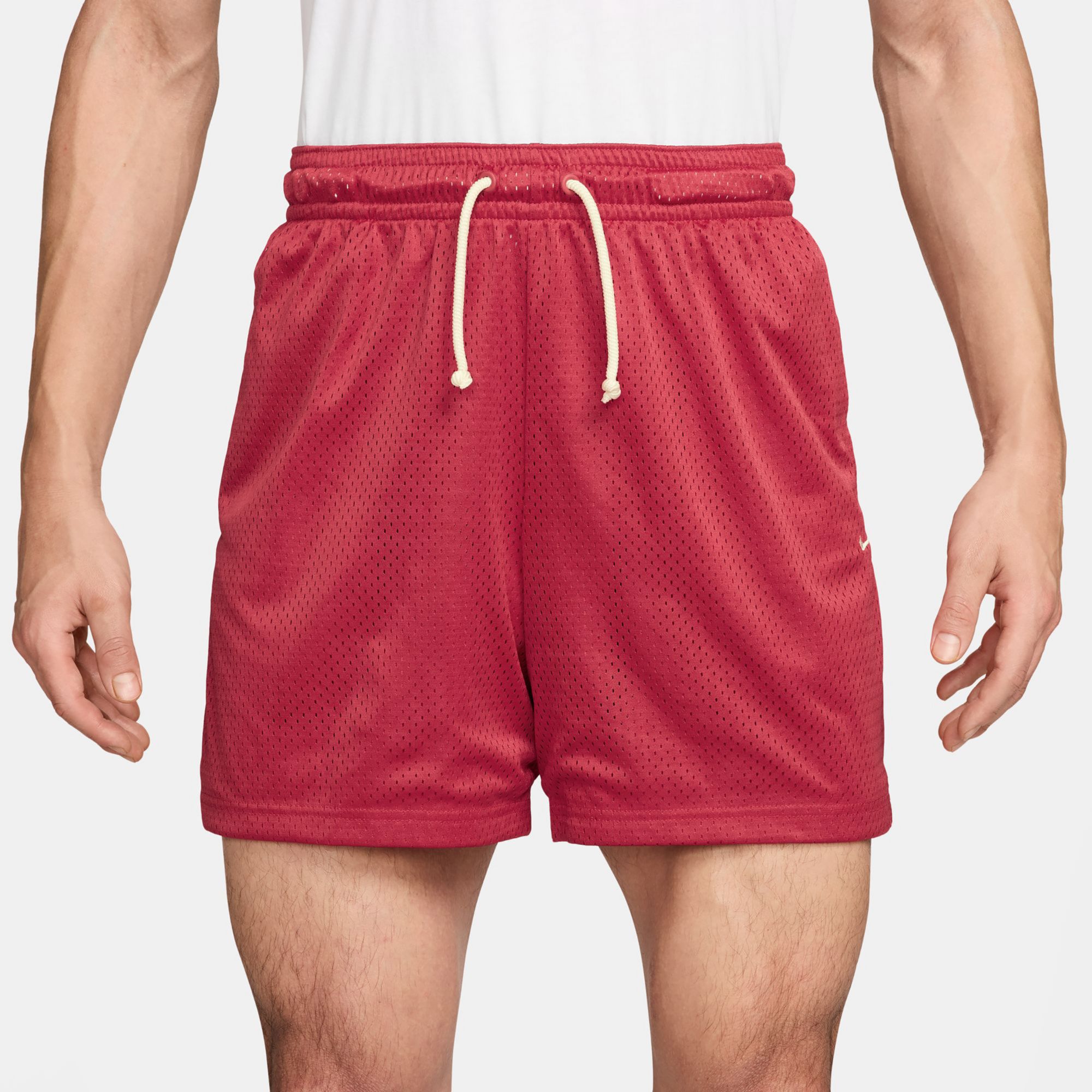 Nike Men's Dri-FIT Standard Issue 5